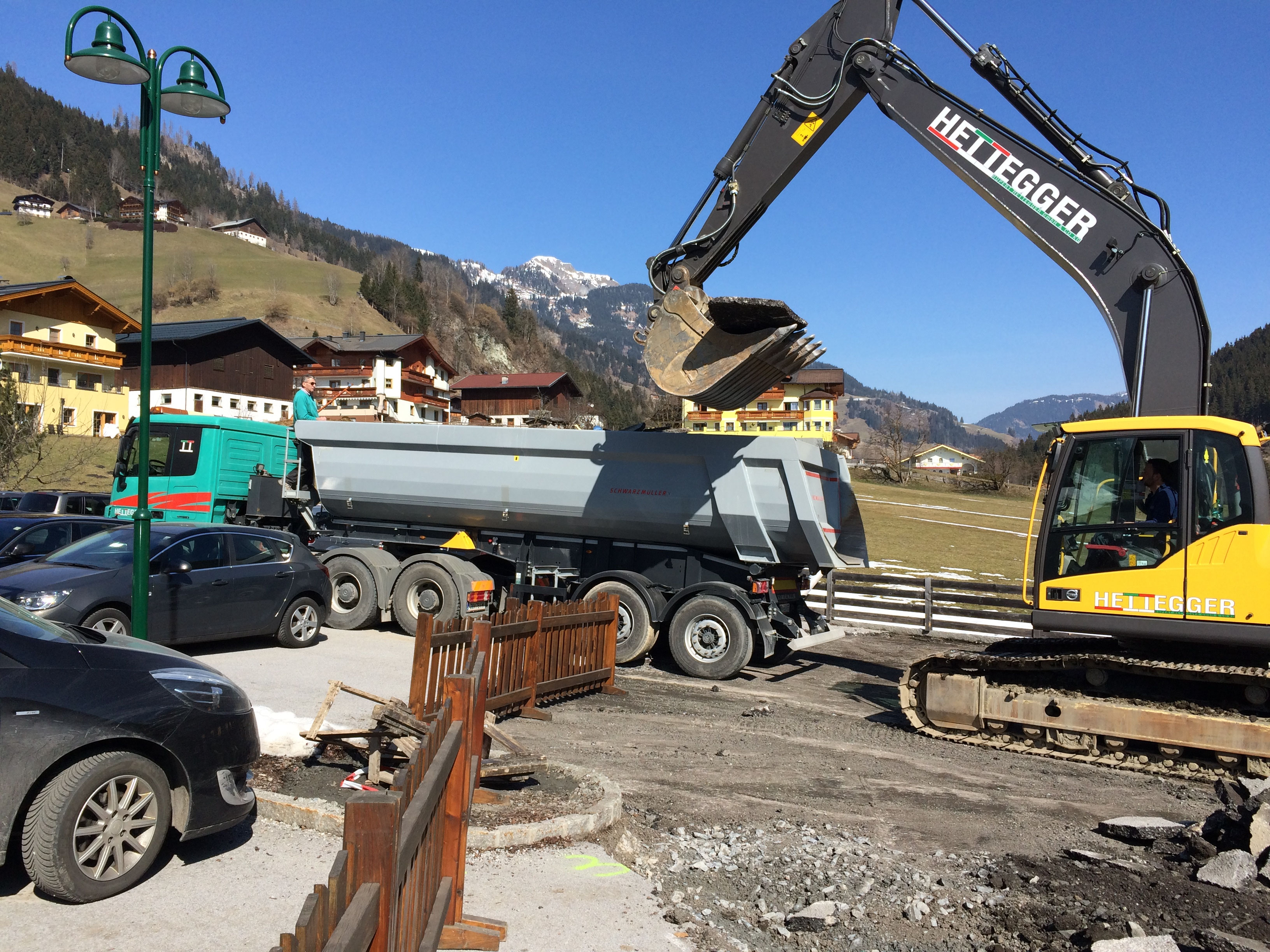 Copyright Hettegger-erdbau.at (c) Hettegger-erdbau.at