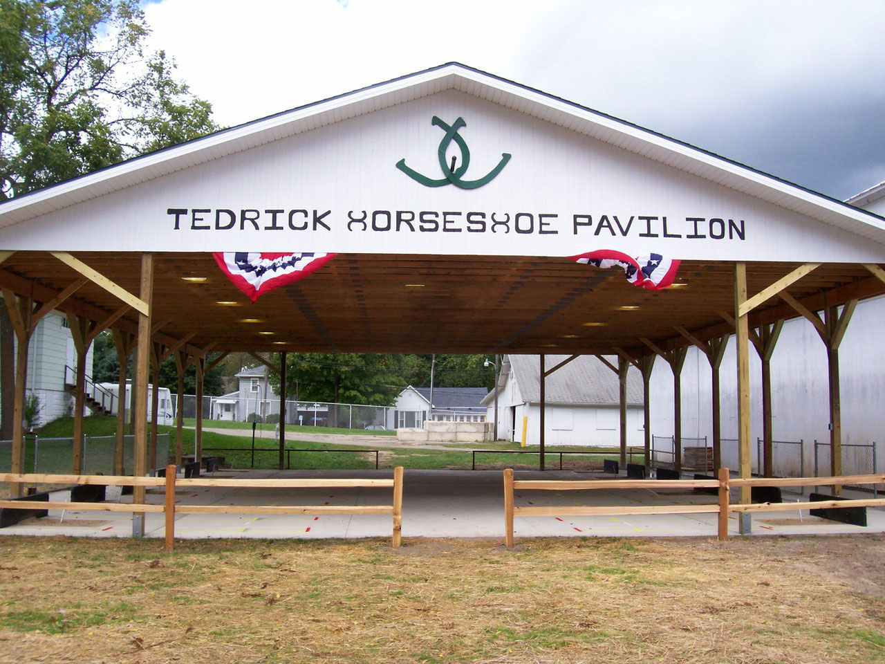 Hillsdale County Fair Photos Website of hillsdalecountyfair!