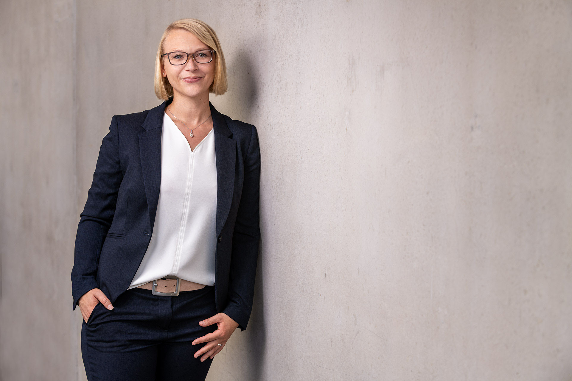 Bewerbungsbilder Nürnberg: Bring Nürnberg to Life with Your Own Artwork!