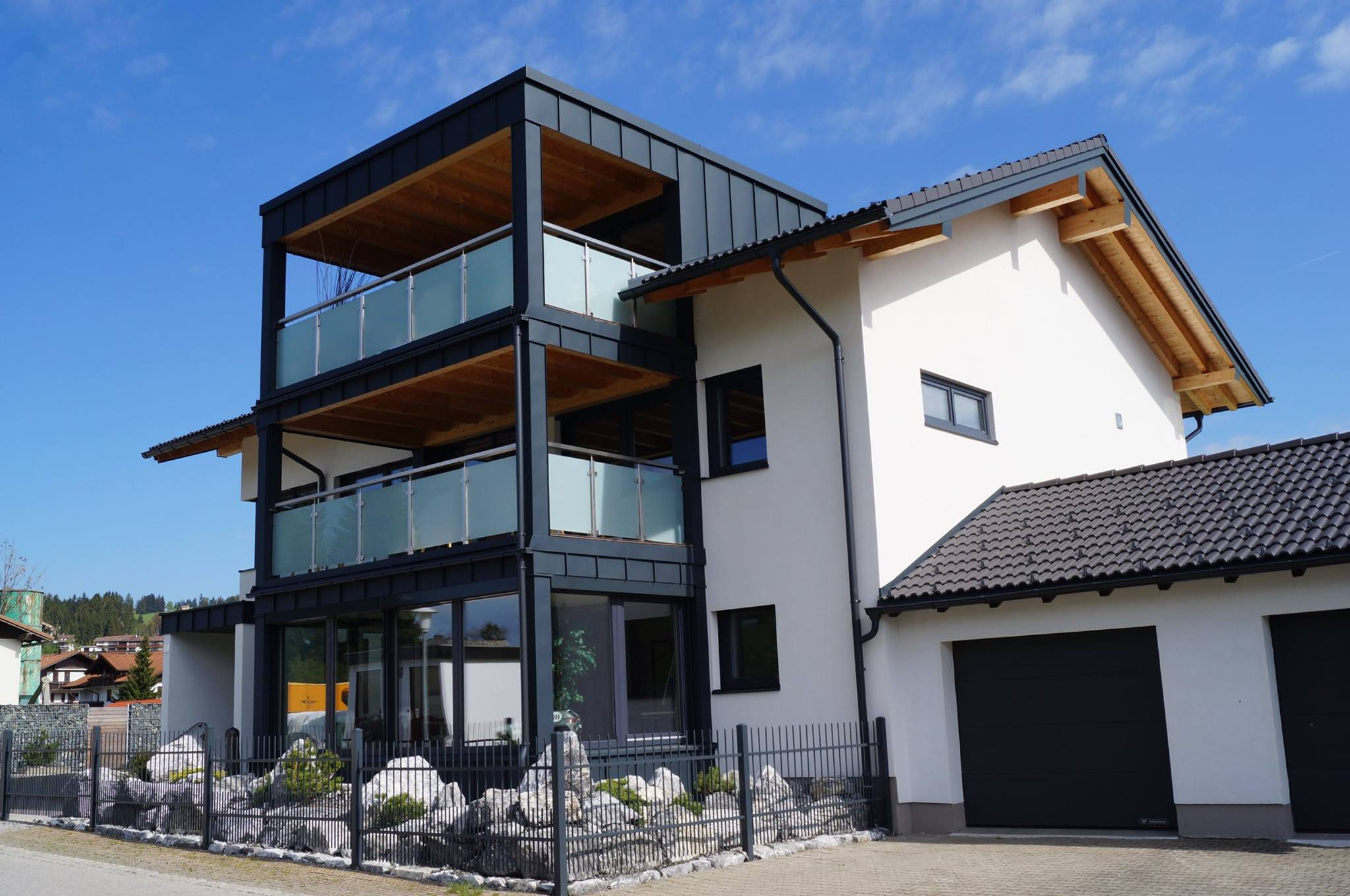 Referenzen - jessyka-spenglereiwebers Webseite!