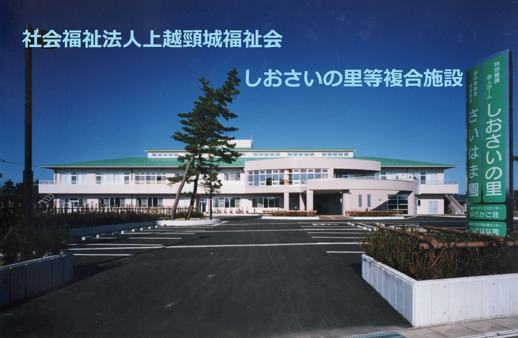   女子小学生 胸 自撮り山笠ふんどし女の子 Ibusuki