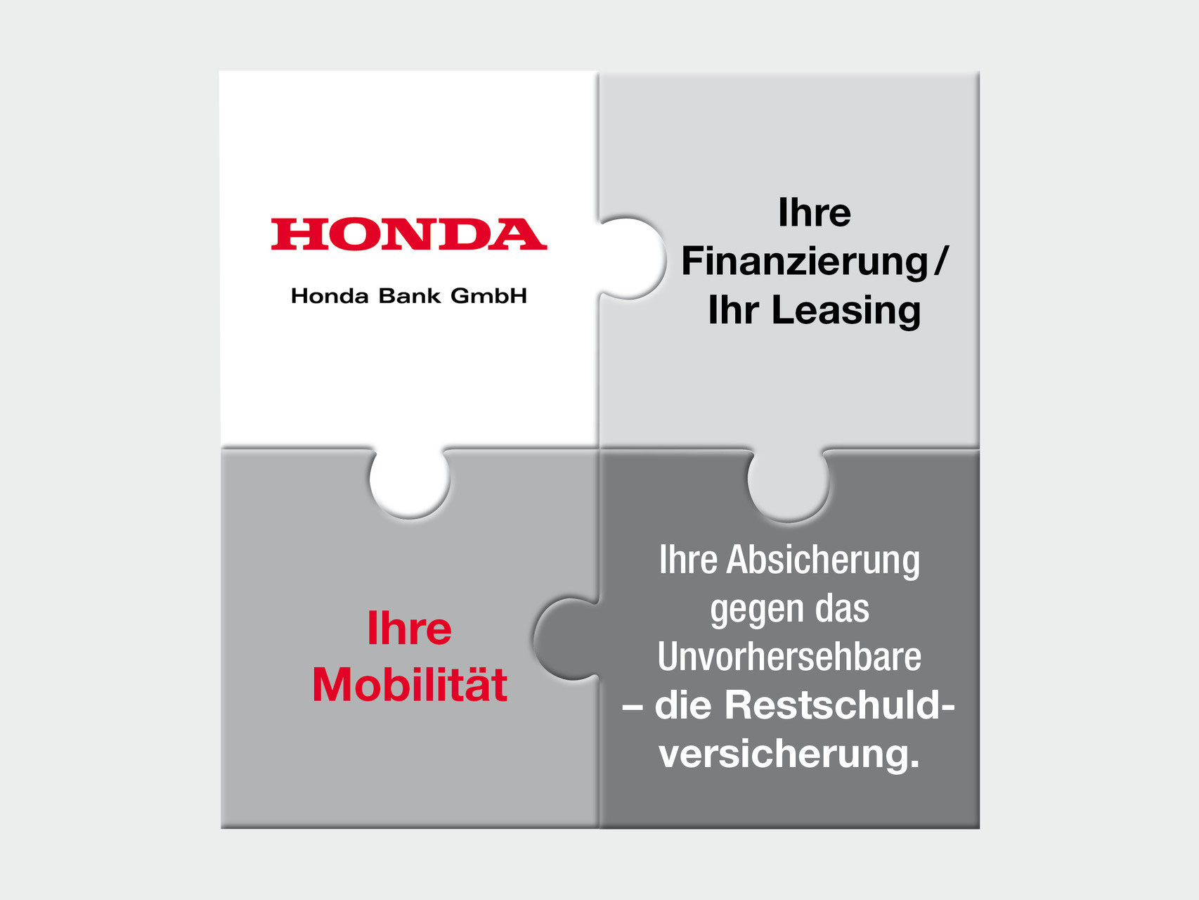 Bilder Fur Car Digitaler Bilderrahmen Honda Banks Webseite