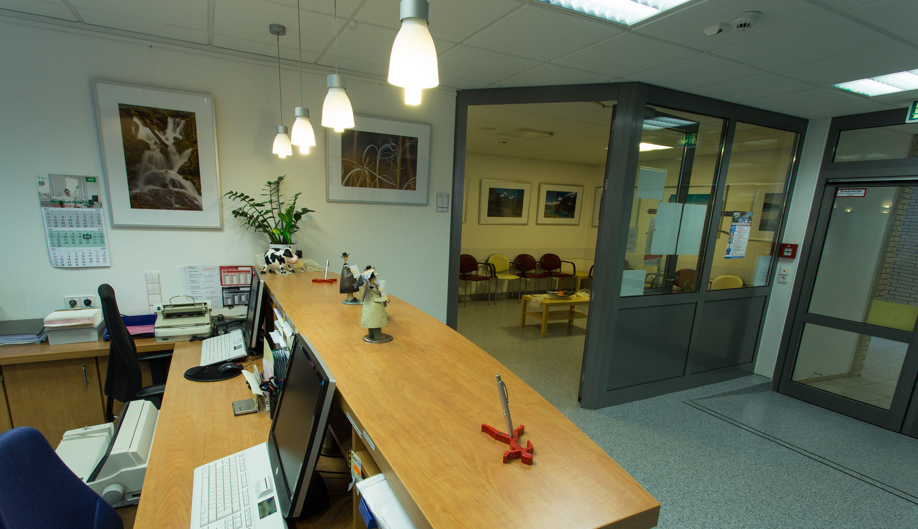 Elis mojizalar mamlakatida porno filmlarni onlayn tomosha qiling