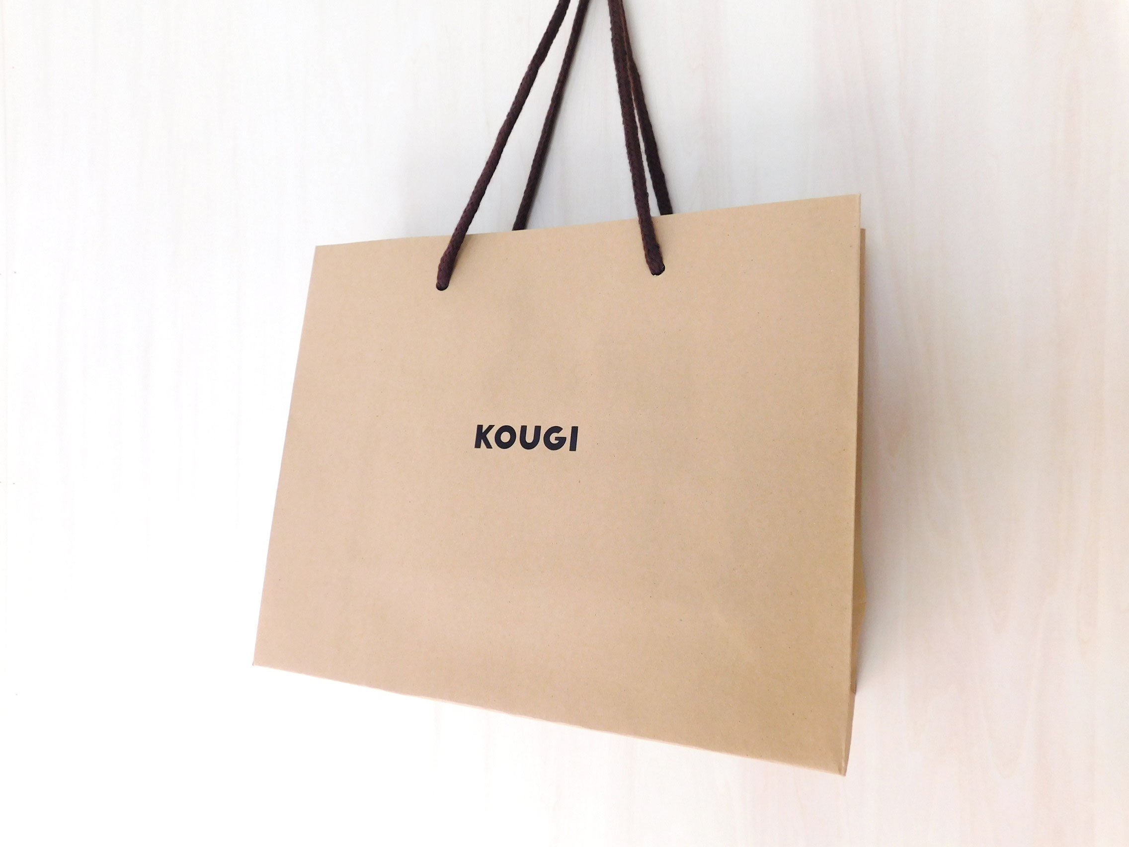 おなまえ積み木 Kougi Made By 阿部仏壇製作所 公式hp おなまえ積み木 Kougi Made By 阿部仏壇製作所 公式hp