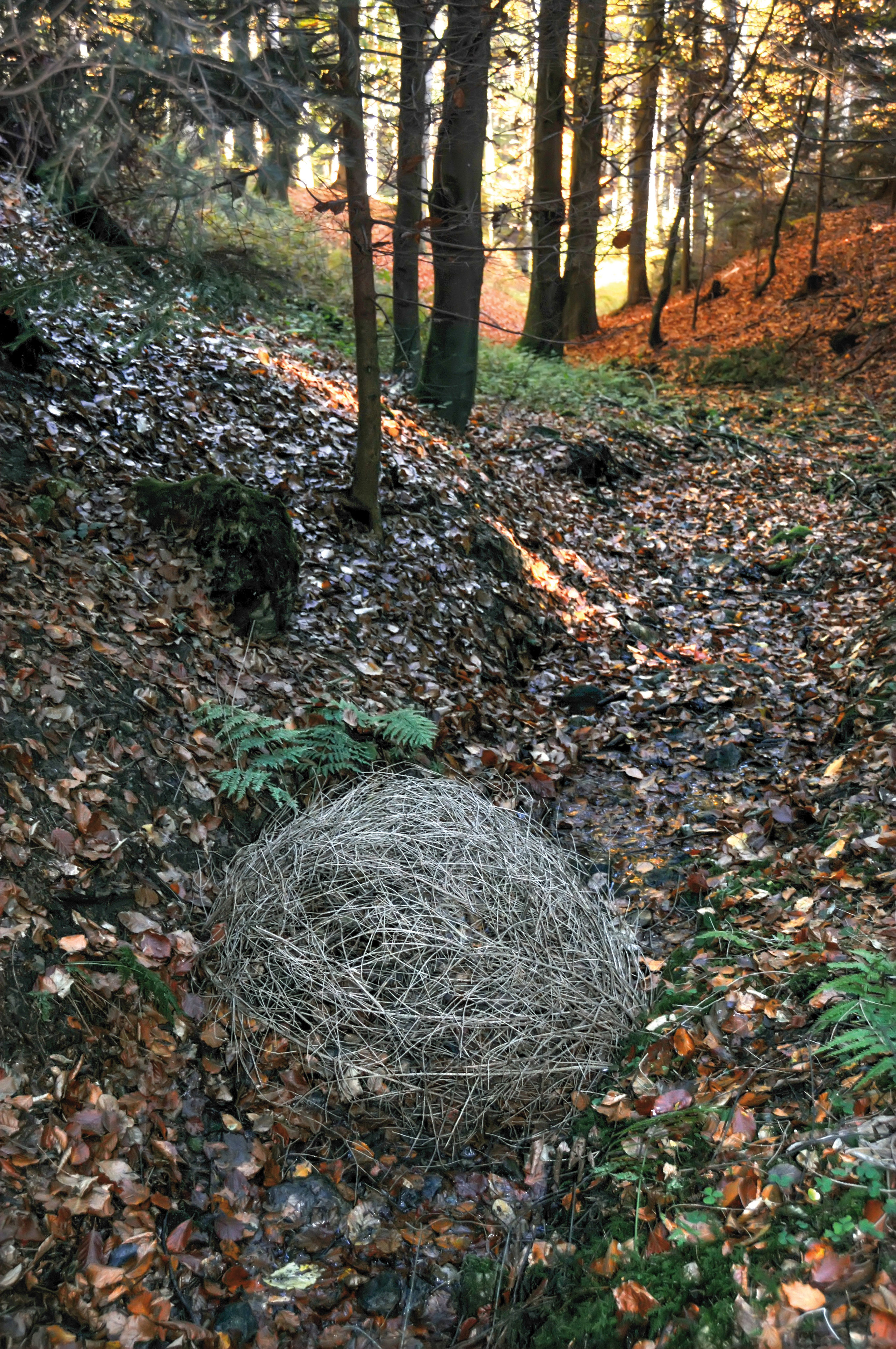 Kunstepochen