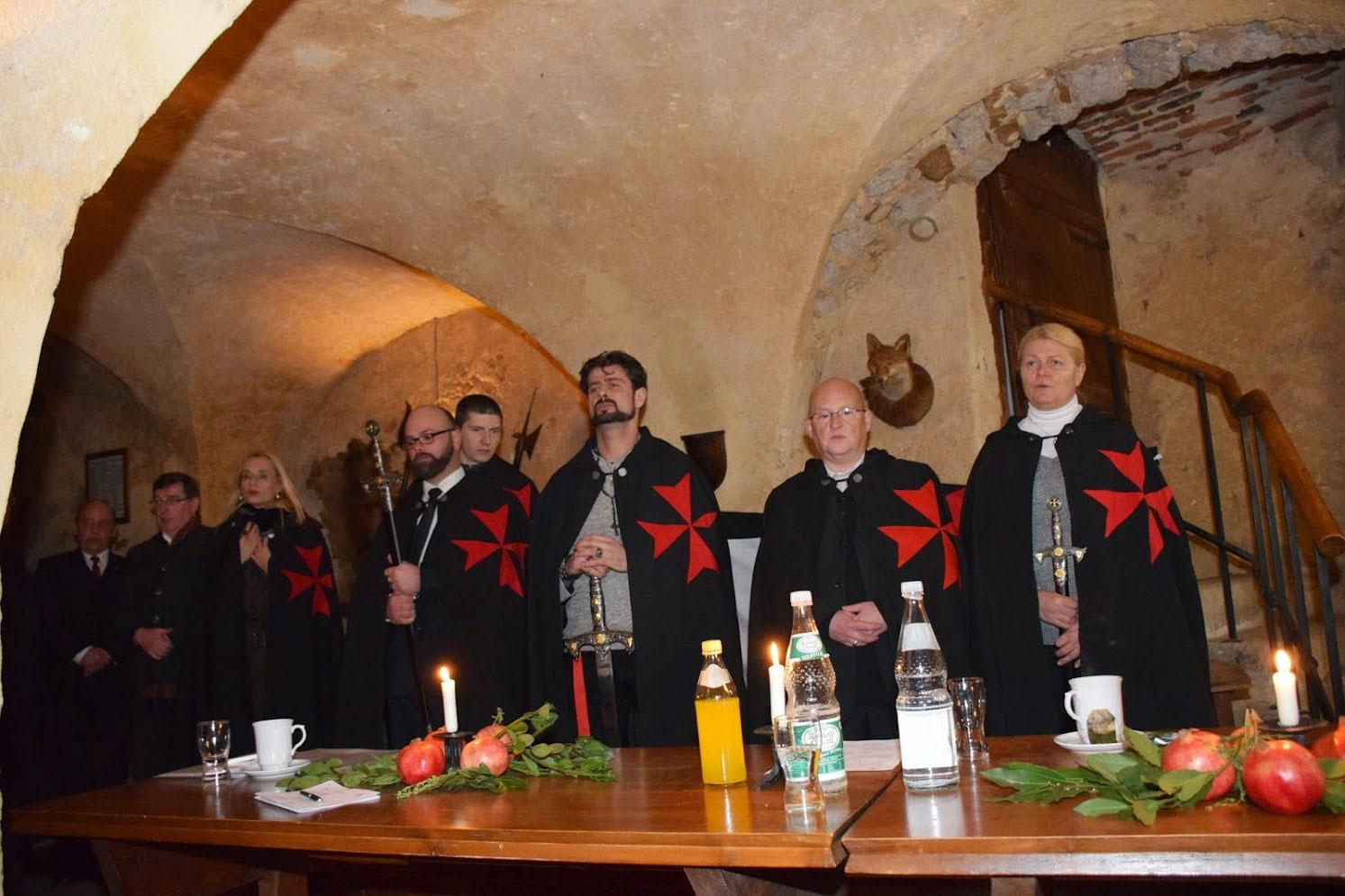 Bilder - schweizer-templer-ordens Webseite!