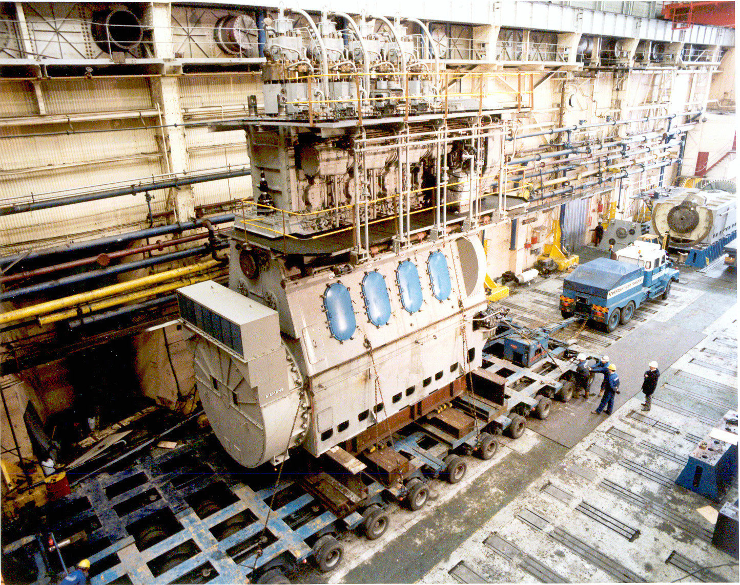 Click on photograph to enlarge. kincaidreunion