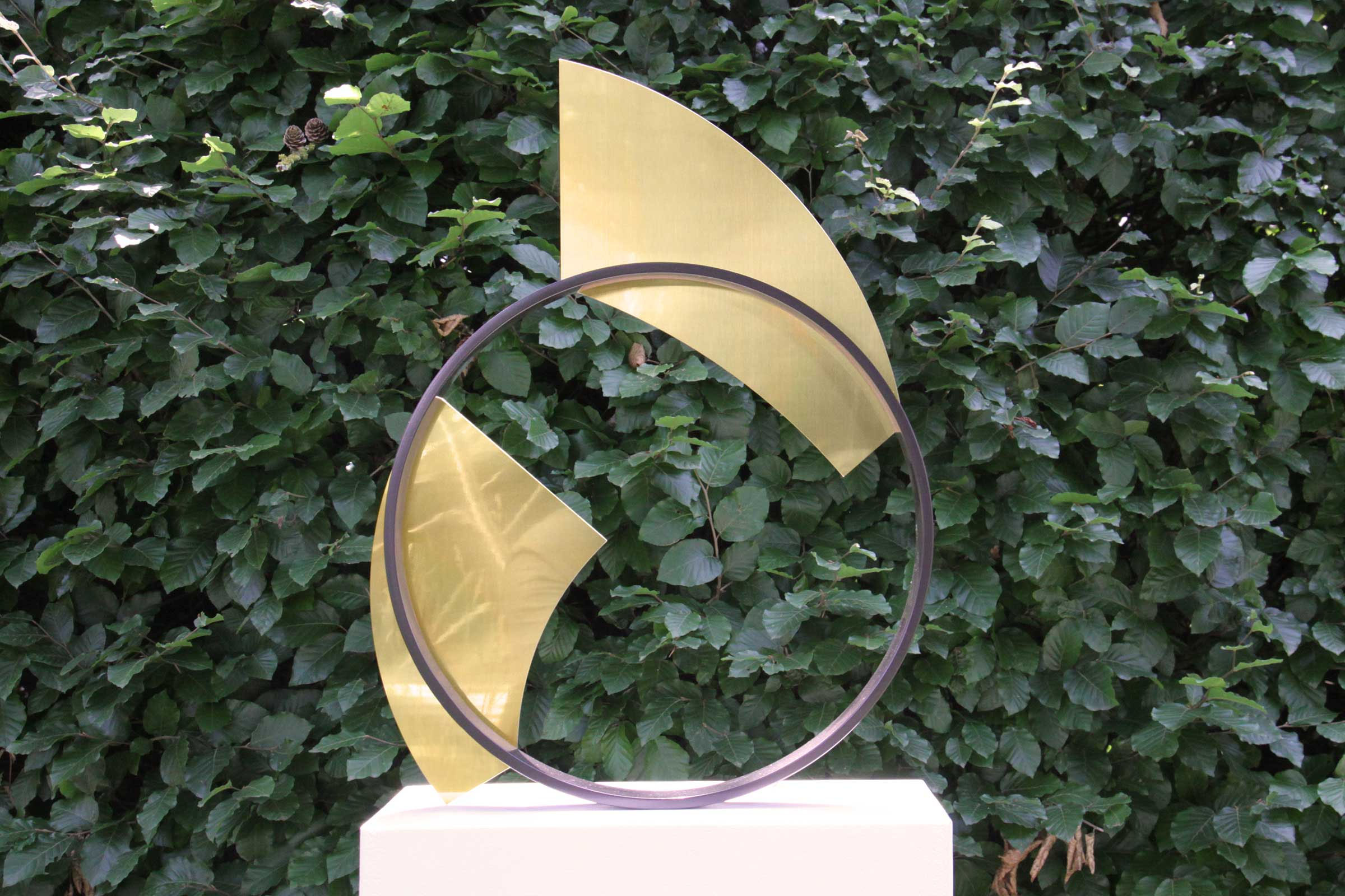 radkranz siron stefan sieboth