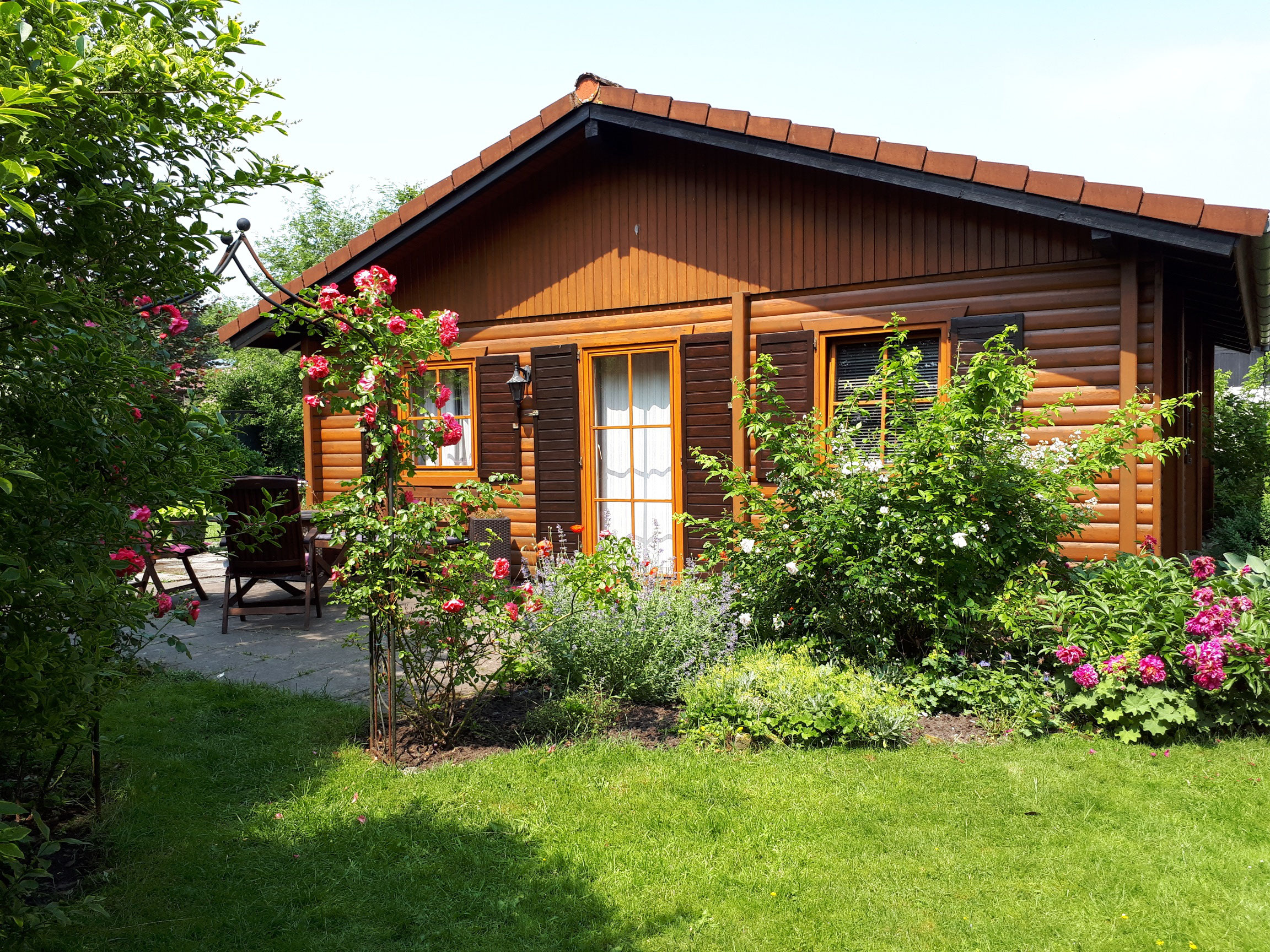 Ebay Duisburg Haus Und Garten Ebay Duisburg Haus Und Garten