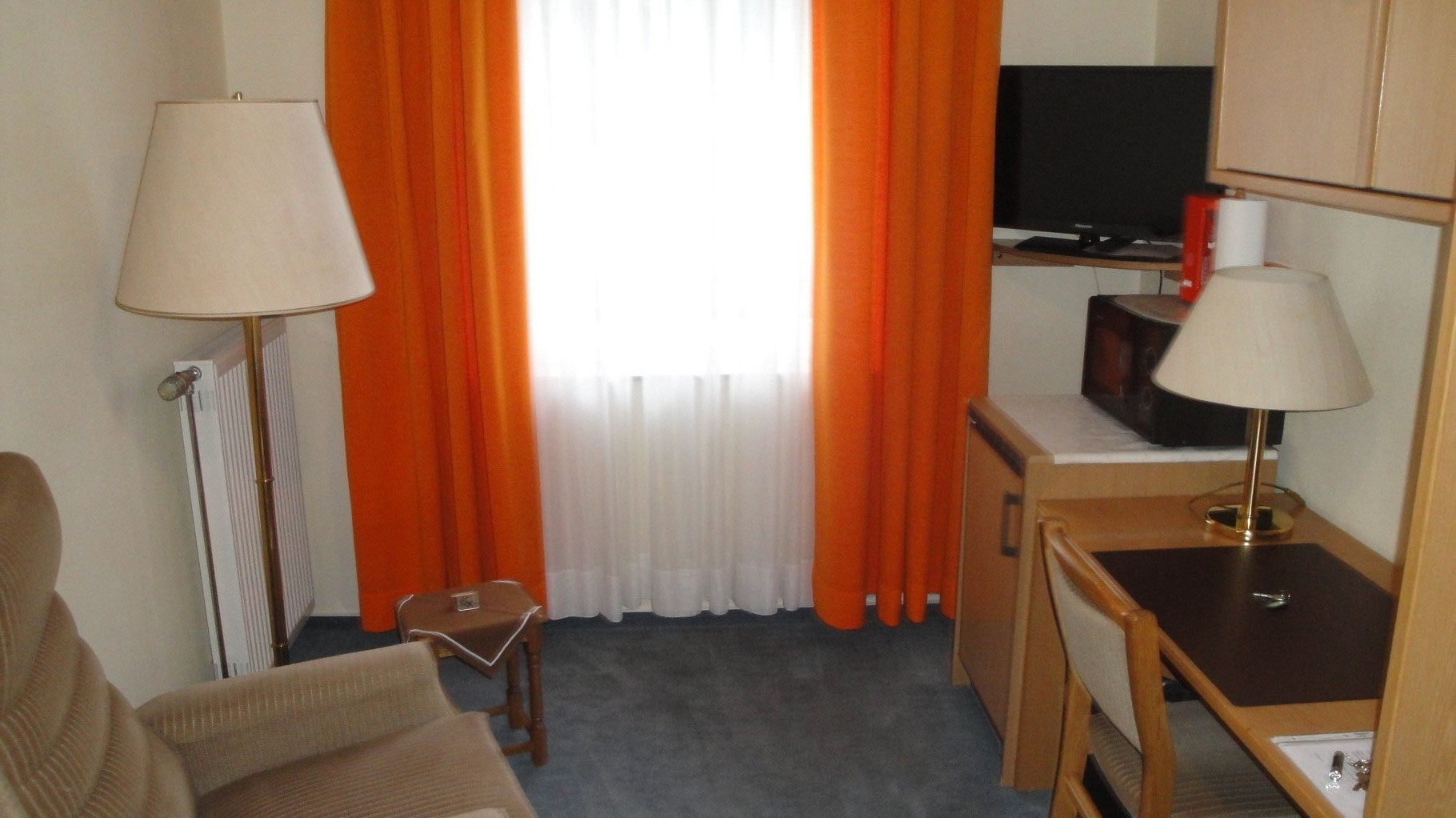 More than a hotel room gardnersapartmentss seite!