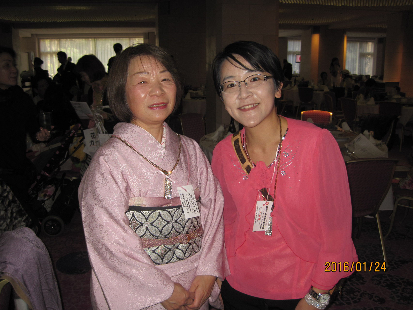 【超激レア】2012年 愛弟子出陣式 「斎藤一人さんのお話」 斉藤一人 愛弟子出陣式♪part2 | 斎藤一人 一番弟子 柴村恵美子