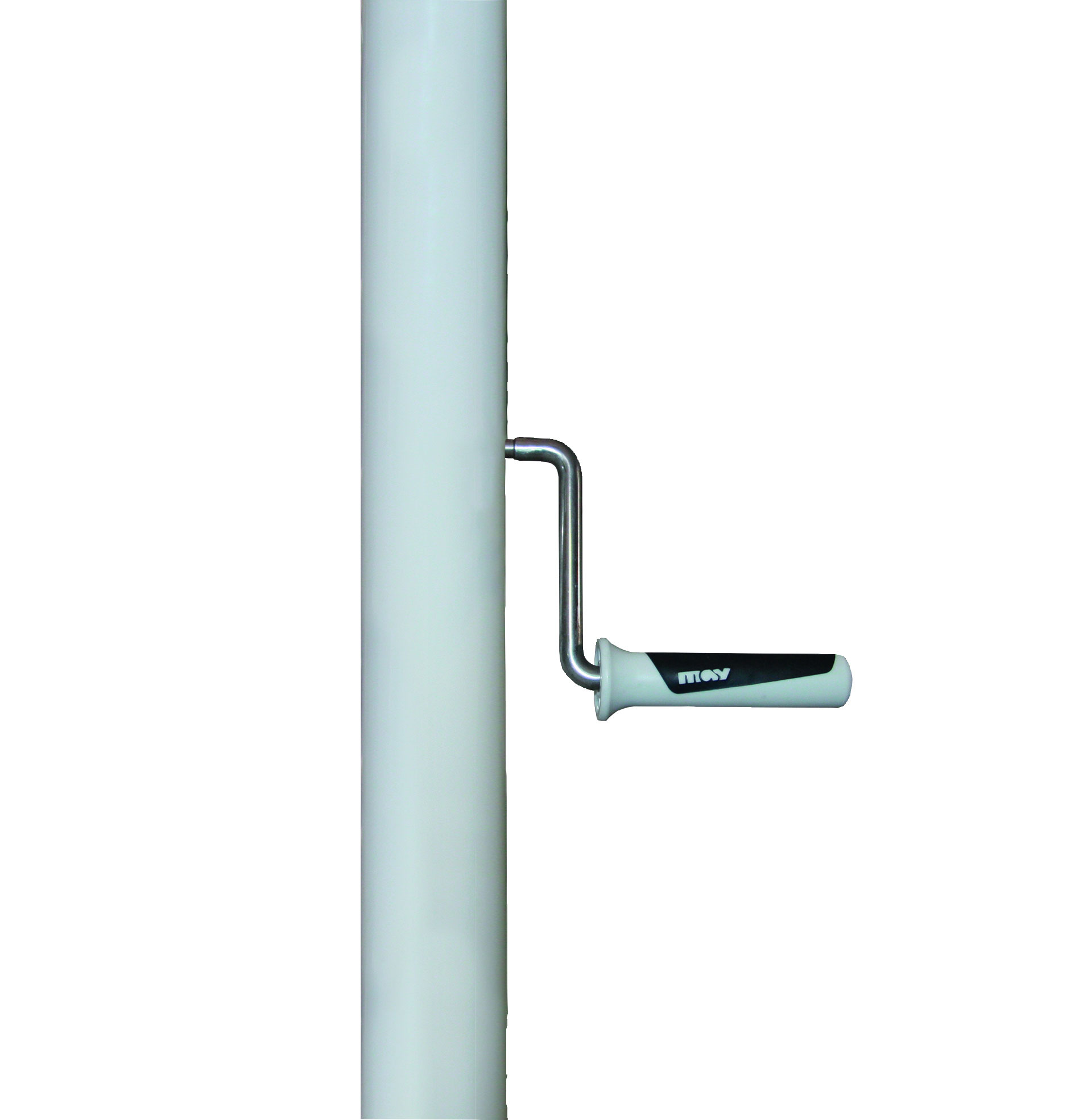 Filius - schattenbau