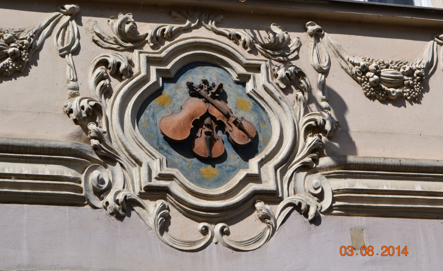 Theaterwissenschaft Theaterwissenschaft