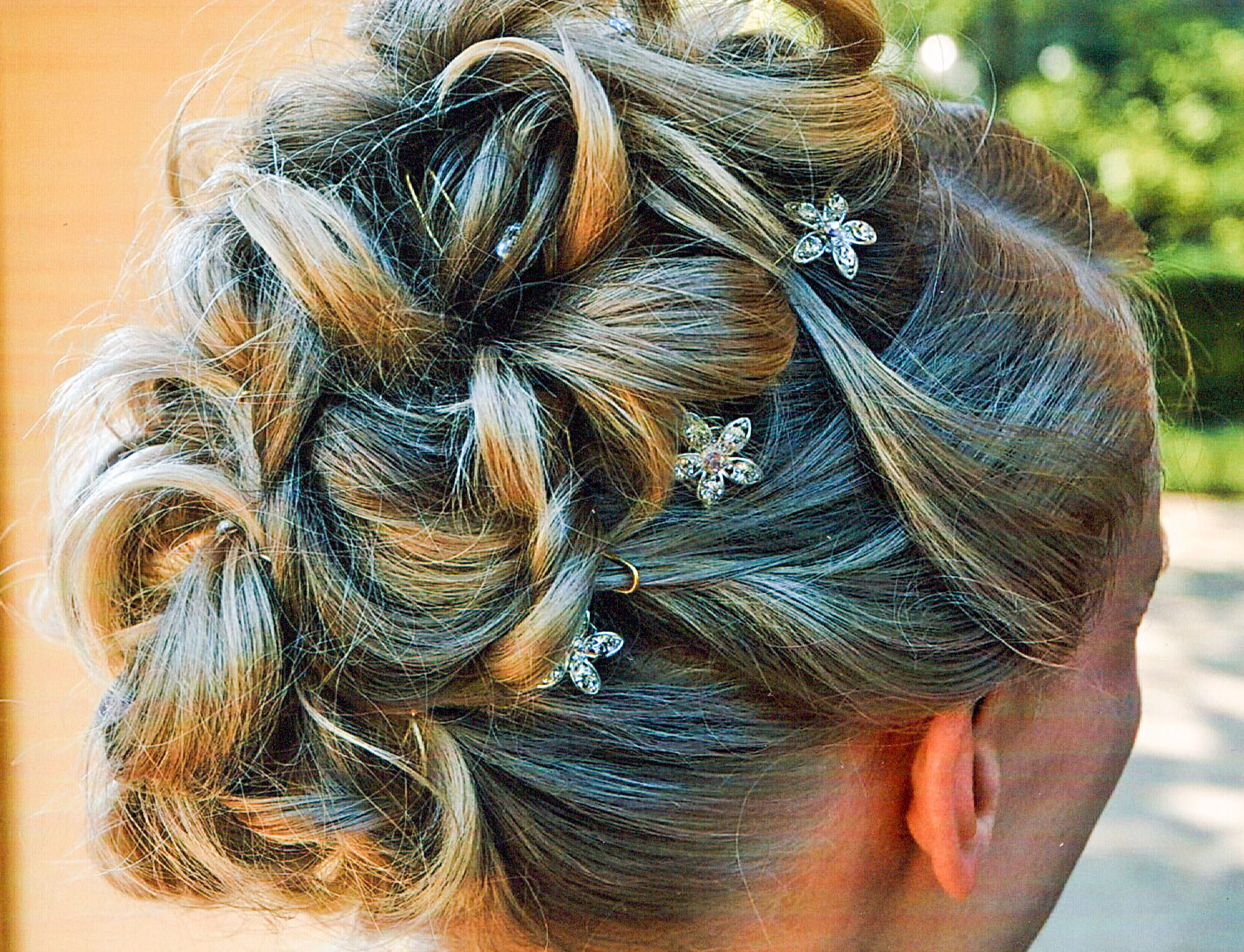 Hochzeitsfrisur Und Make Up Heilbronn traumhochzeit mit haarscharf frisuren kosmetik und Hochzeitsfrisur Und Make Up Heilbronn traumhochzeit mit haarscharf frisuren kosmetik und