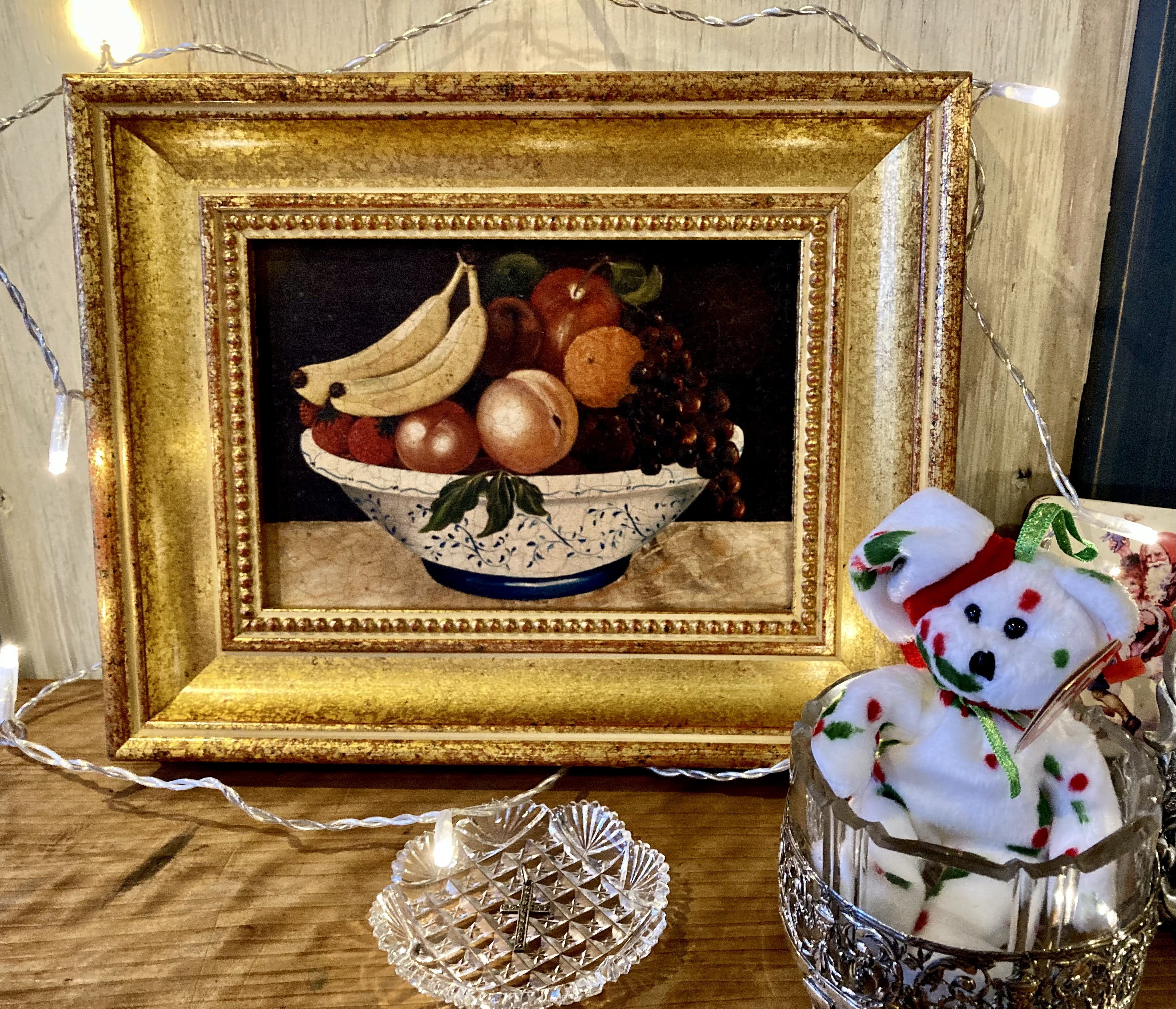 23 フランス パリ買付商品 - 洋物アンティークショップ- Rustique-和物