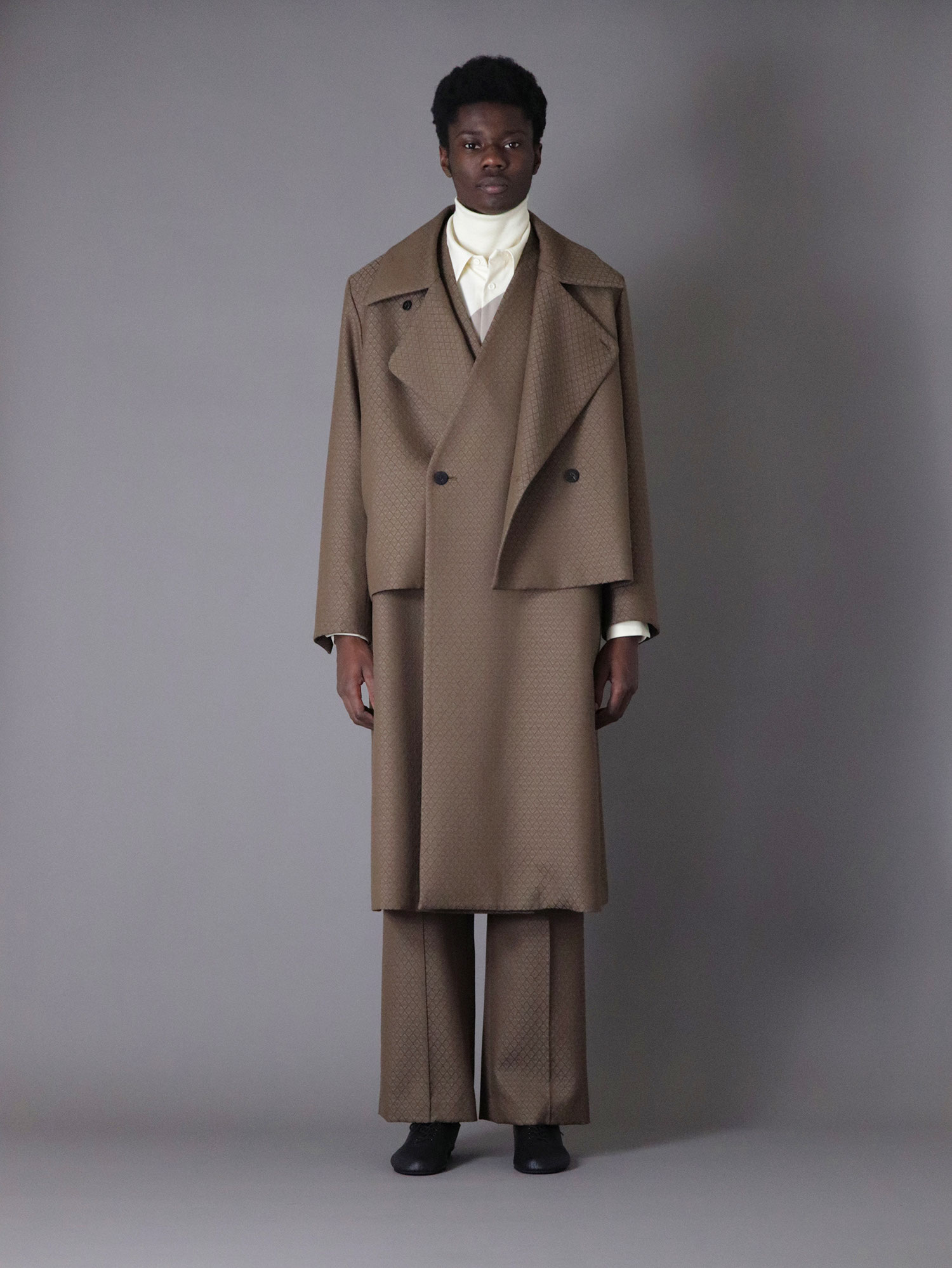 Online shop aw23 archive - ethosens
