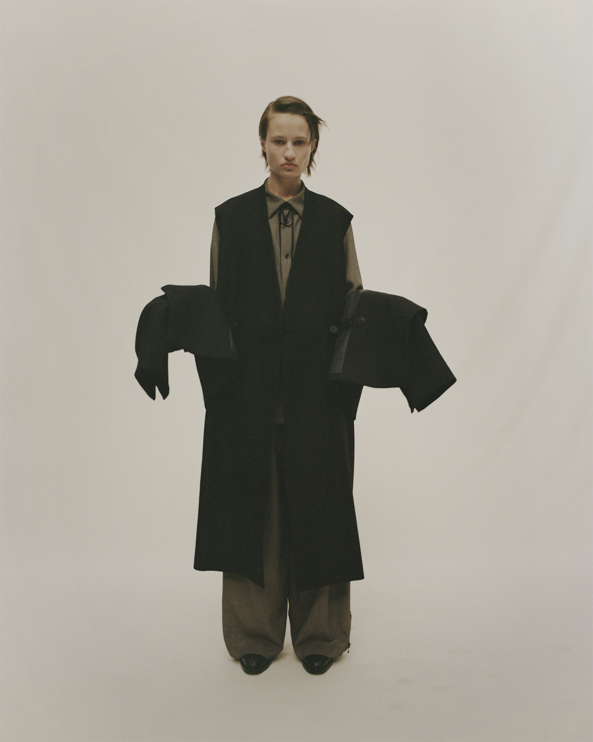aw23 - ethosens