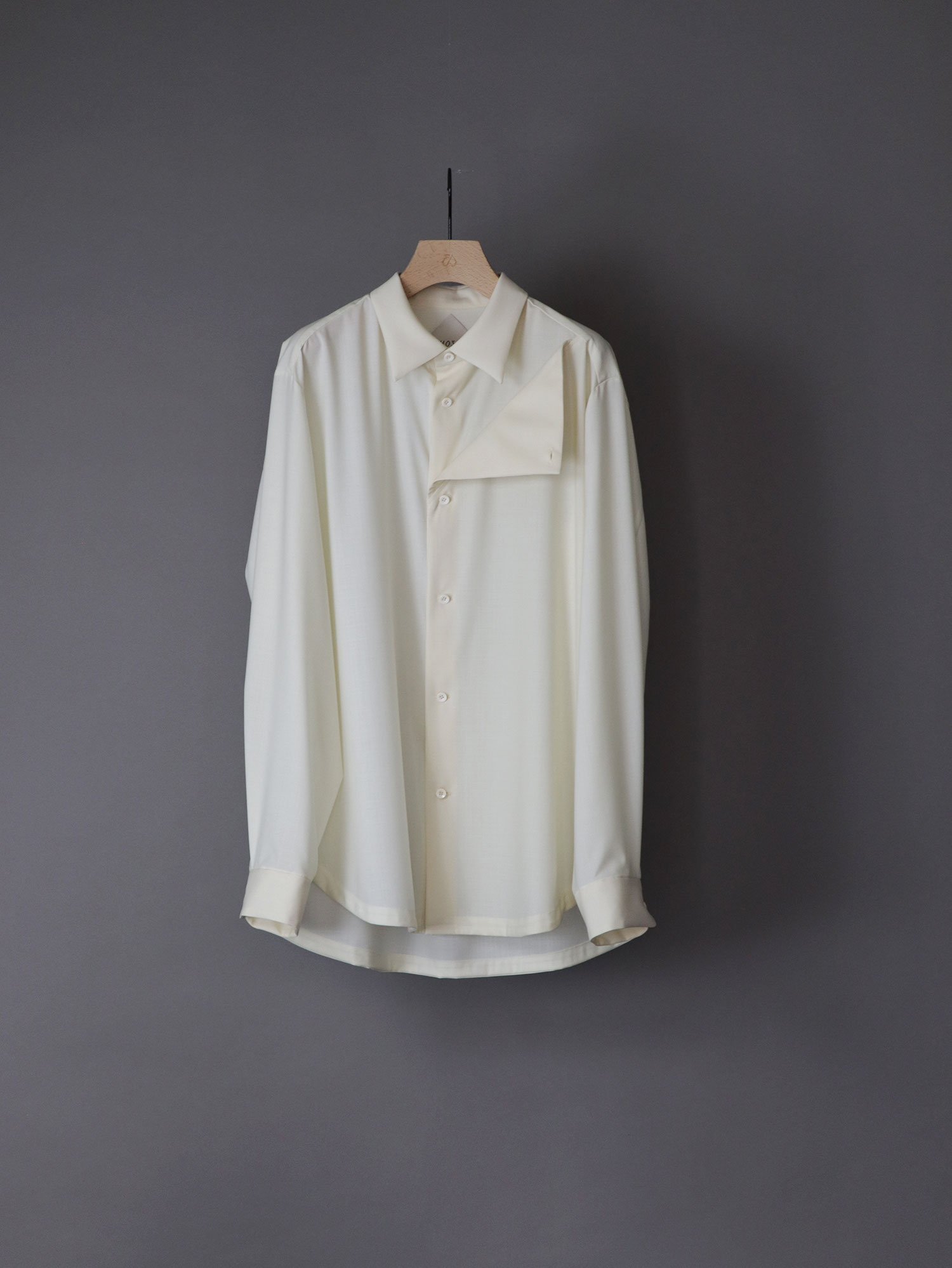 Online shop ss25 - ethosens