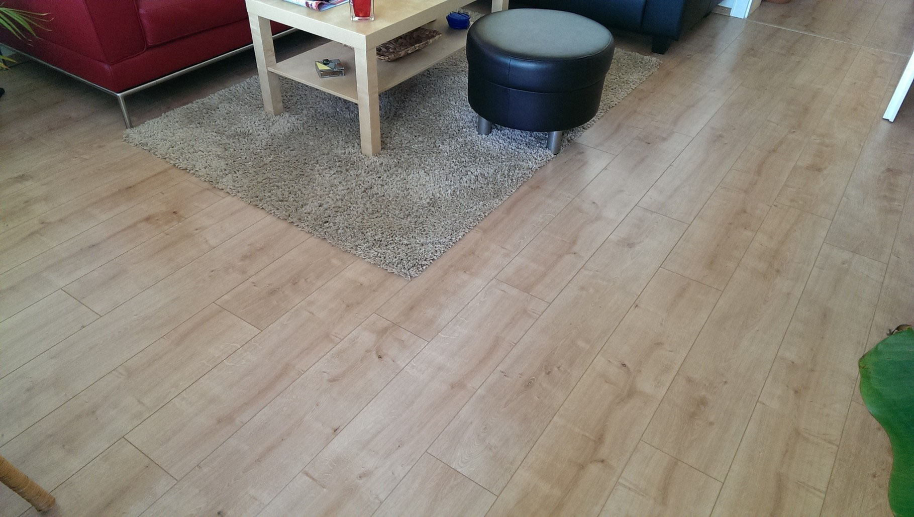 Laminatverlegung in Essen - - Laminatverleger Laminatverlegung günstig und Qualitativ in ...