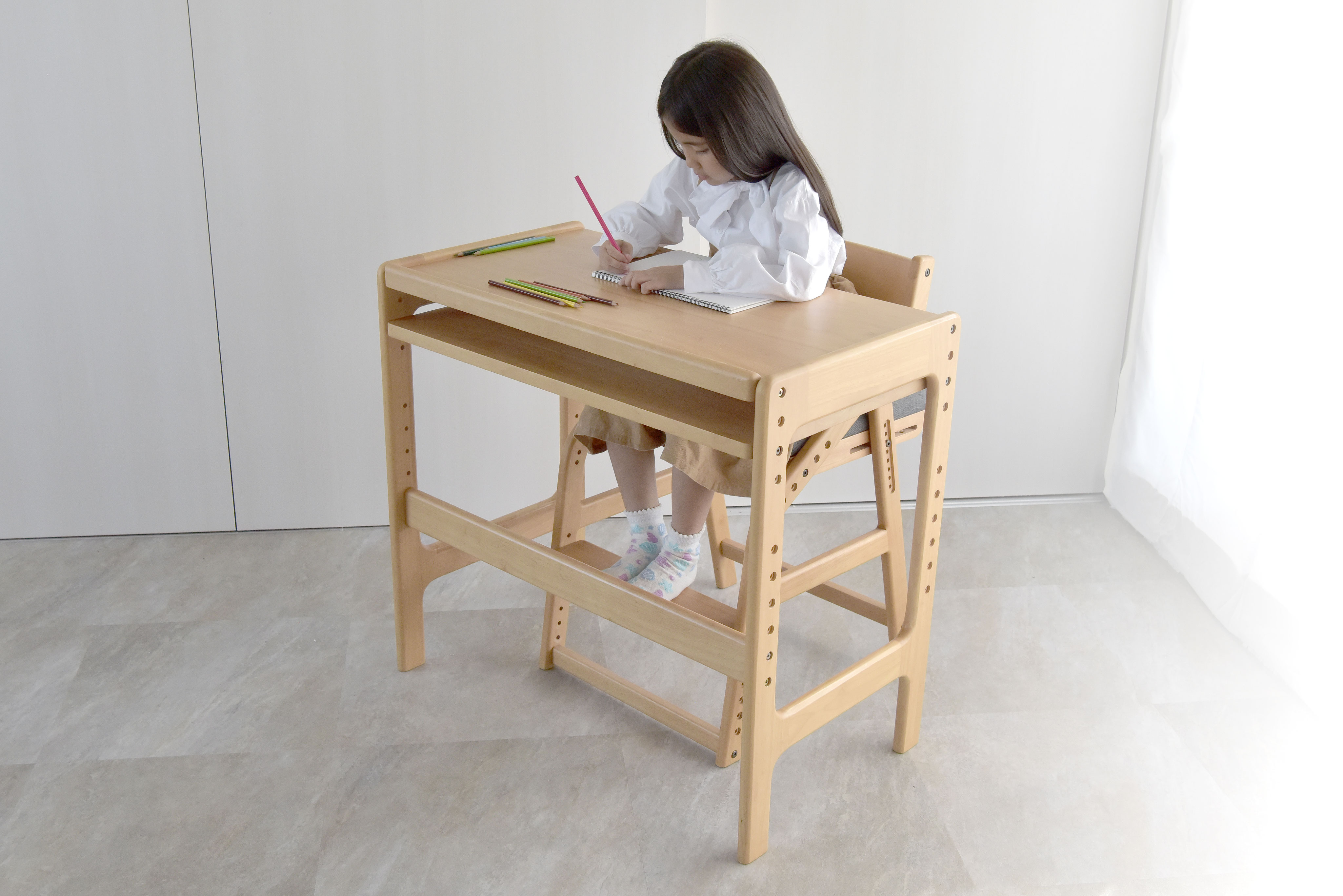 キッズチェア 子供チェア - 子ども用家具Kidzoo(キッズー)シリーズの公式