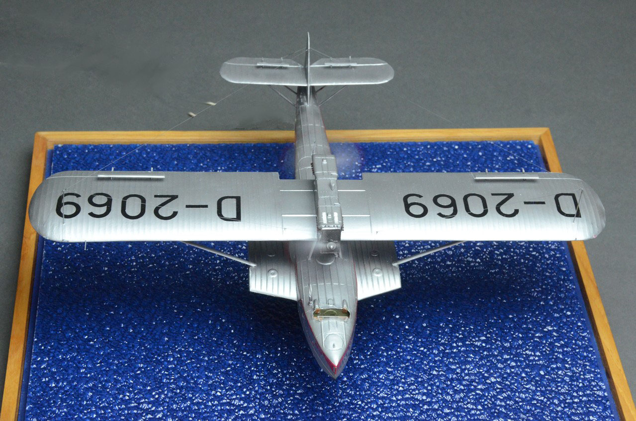 レビュー高評価アイテム特集｜ファッション通販 Wal：ﾄﾞﾙﾆｴ JⅡ Dornier JⅡｳﾞｧﾙ ページ！ tallship18 - その他