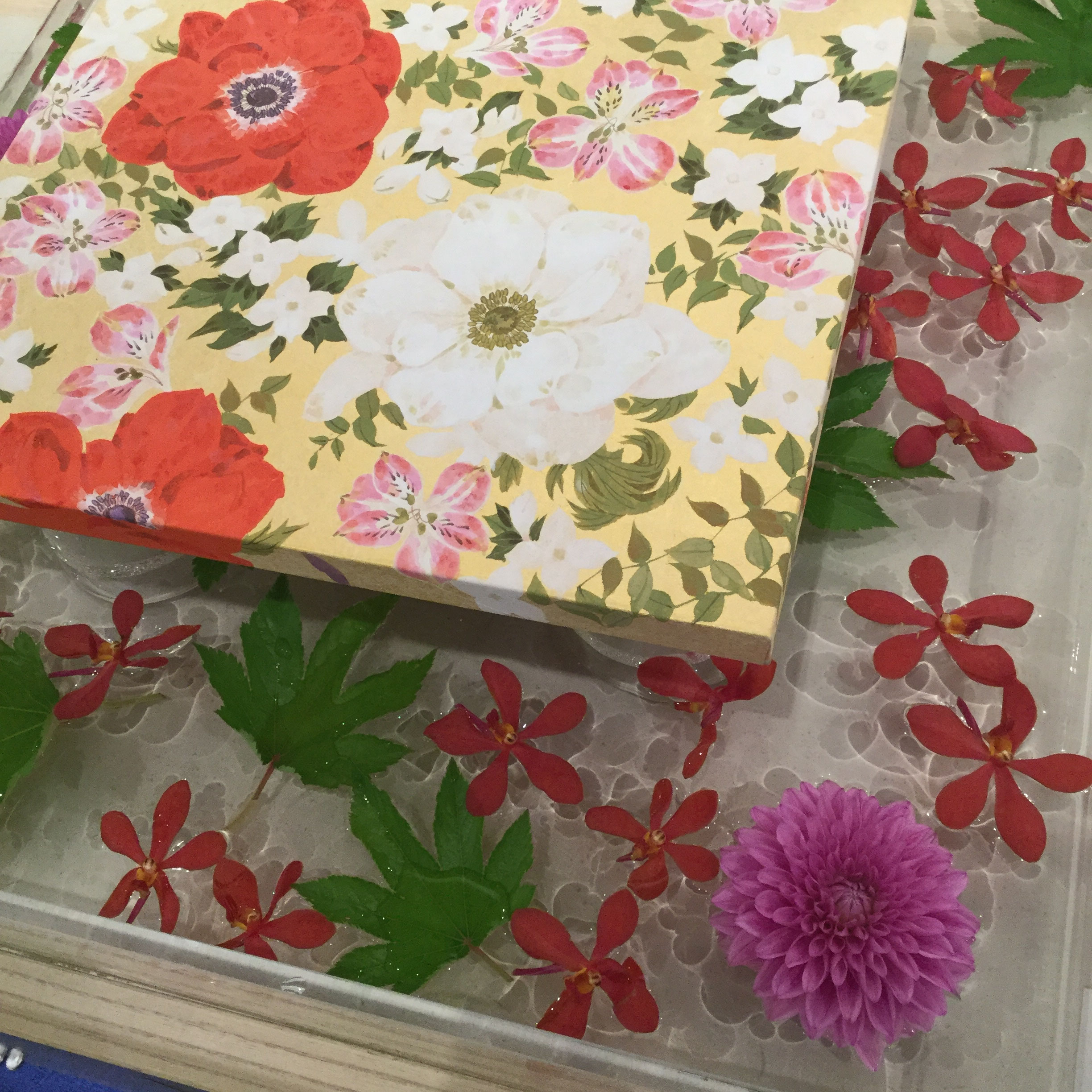 松坂屋 創立50周年記念写真帳 希少レア