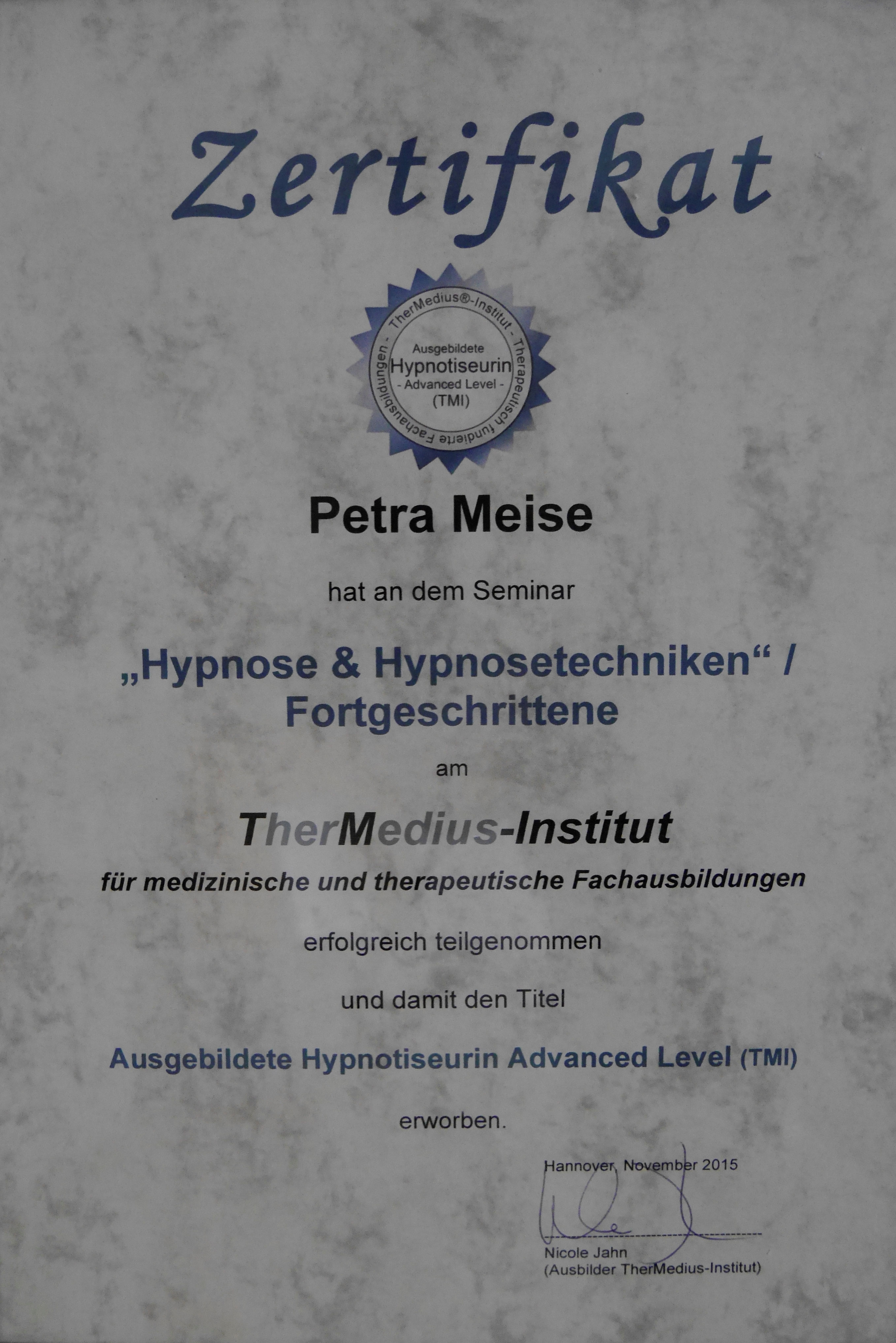 Raucherentwohnung Gewichtsreduzierung Abnehmen Mit Hypnose Flugangst Hypnose Mit Dem Simpson Protocol Hypnose Balance In Lippe