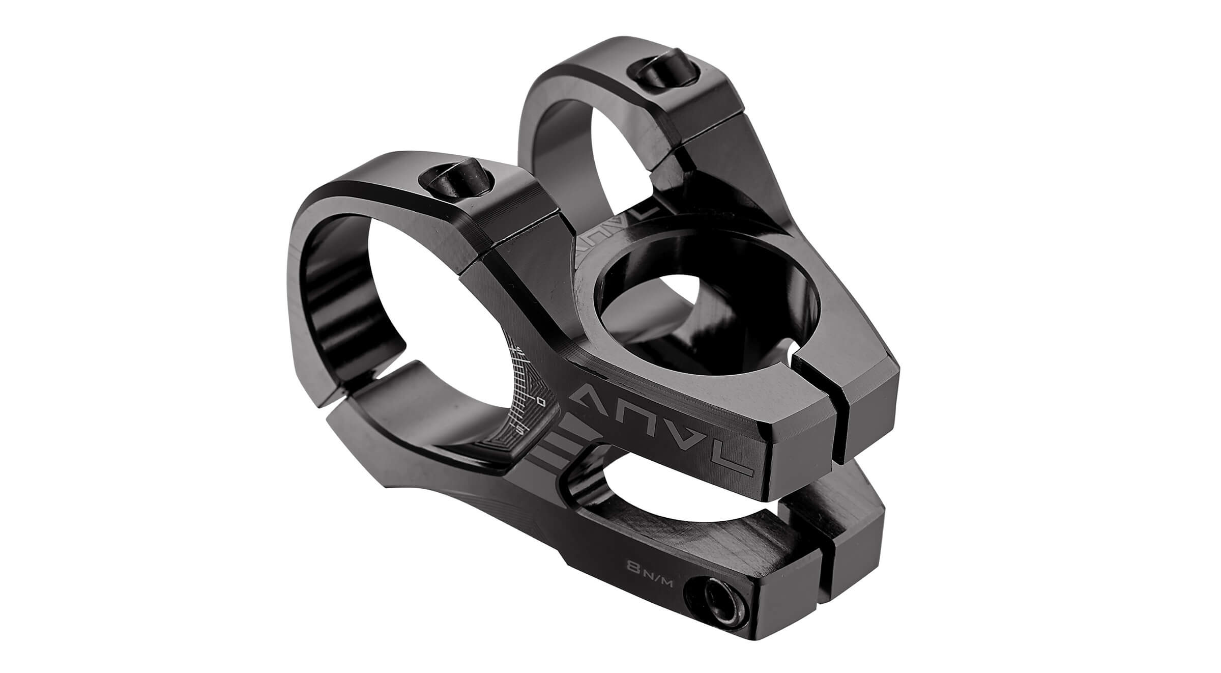 Anvl stem deals