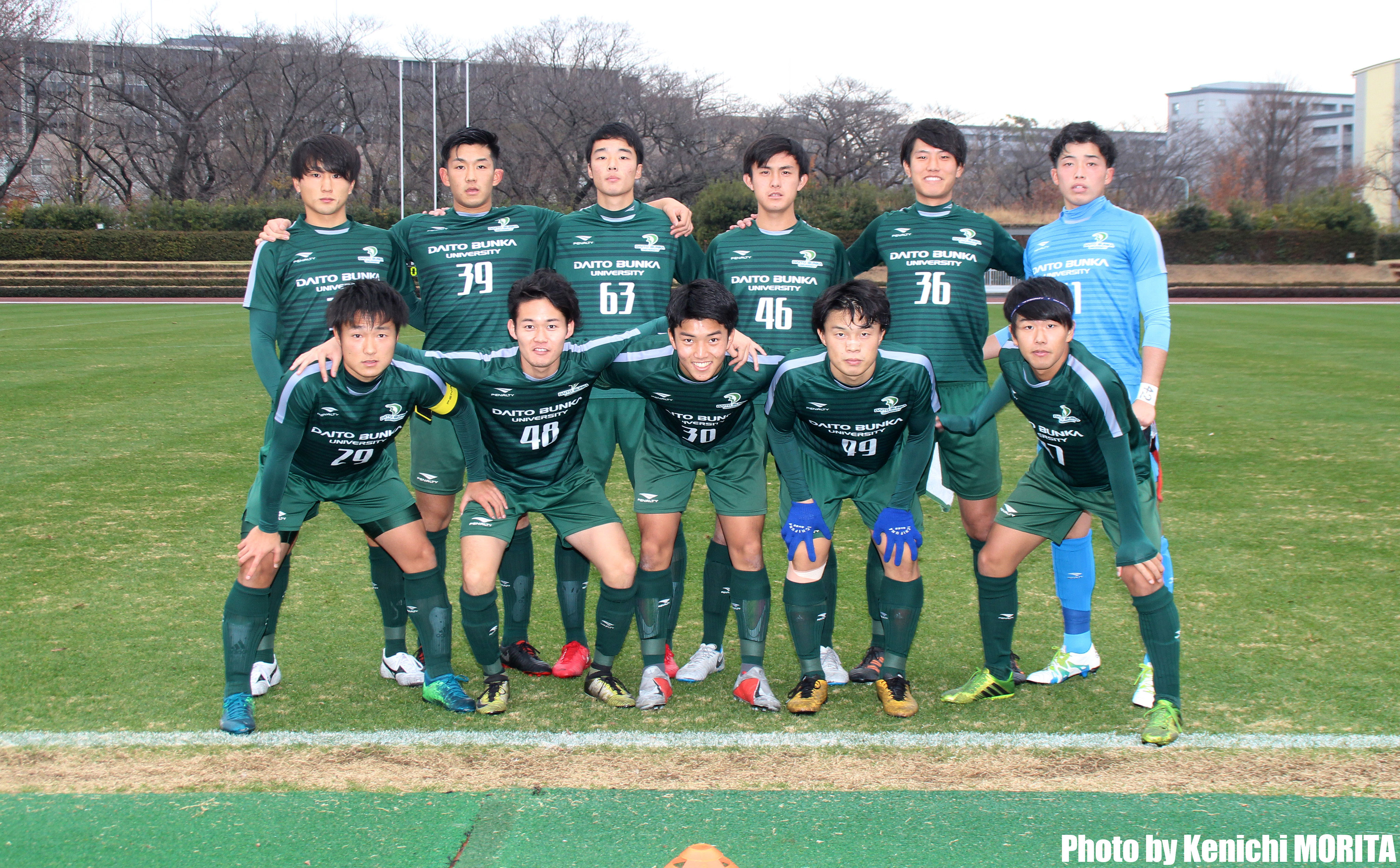 18年 News Daitoホームページ
