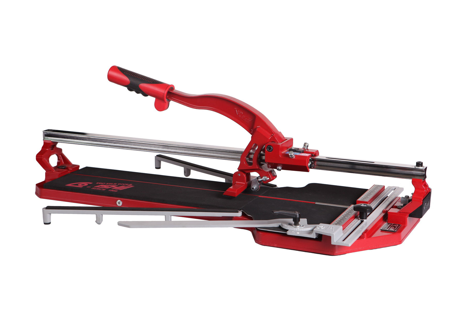 JHS-650NCL ジェットターボタイル切断機 - タイル工具世界先進 JHS-650NCL ジェットターボタイル切断機 - タイル工具世界先進