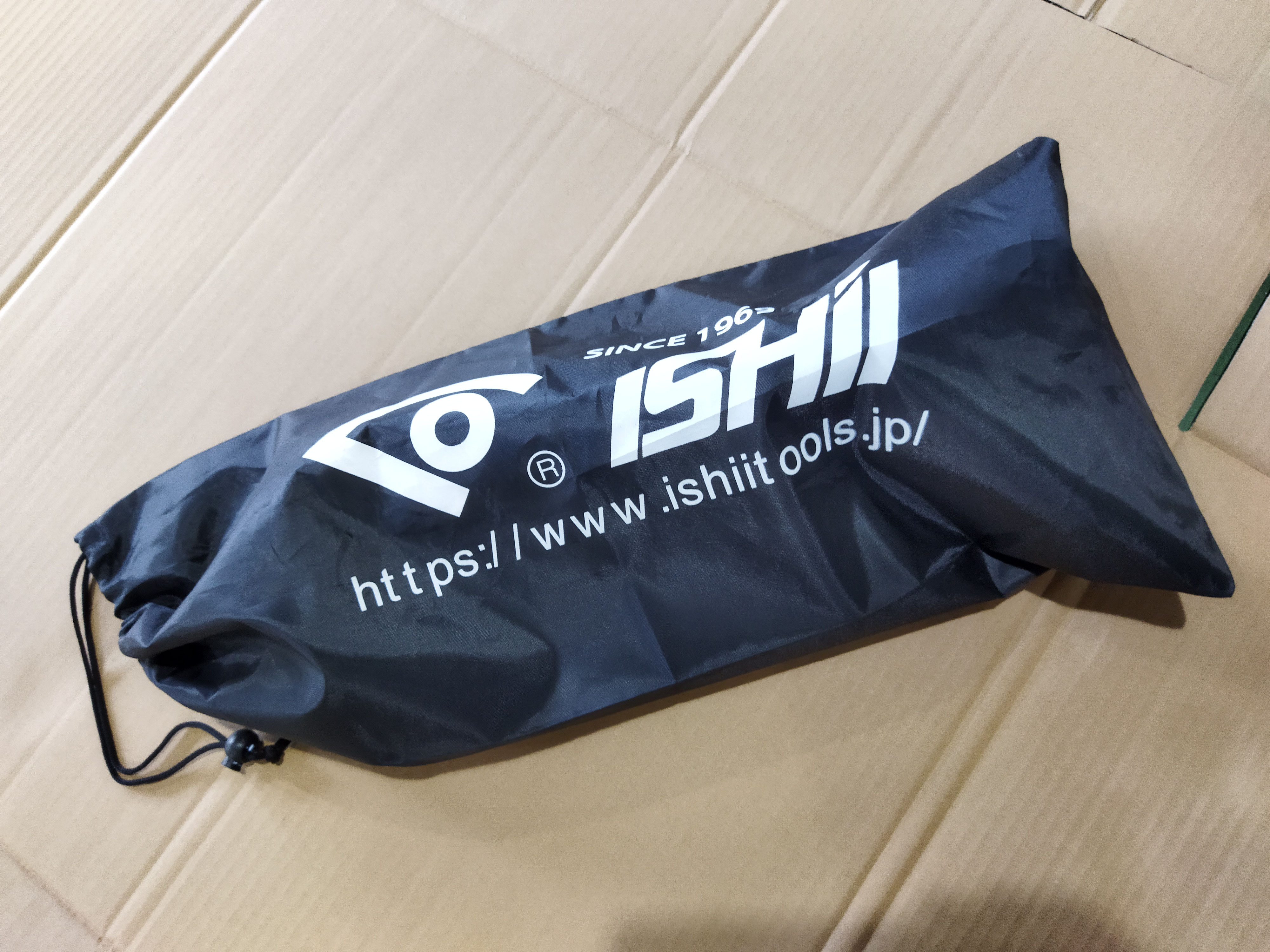SPI-220XA SPI-320XA タイルカッターPlo - タイル工具世界先進 SPI-220XA SPI-320XA タイルカッターPlo - タイル工具世界先進