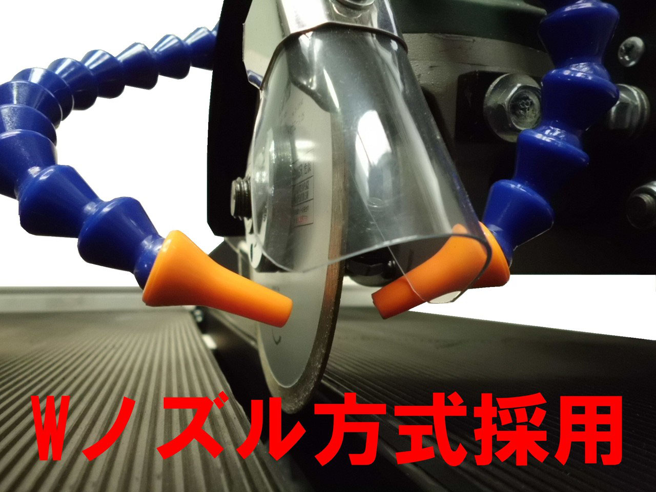 PROワイドセラロータスGT GT-710(Bタイプ) - タイル工具世界 PROワイドセラロータスGT GT-710(Bタイプ) - タイル工具世界