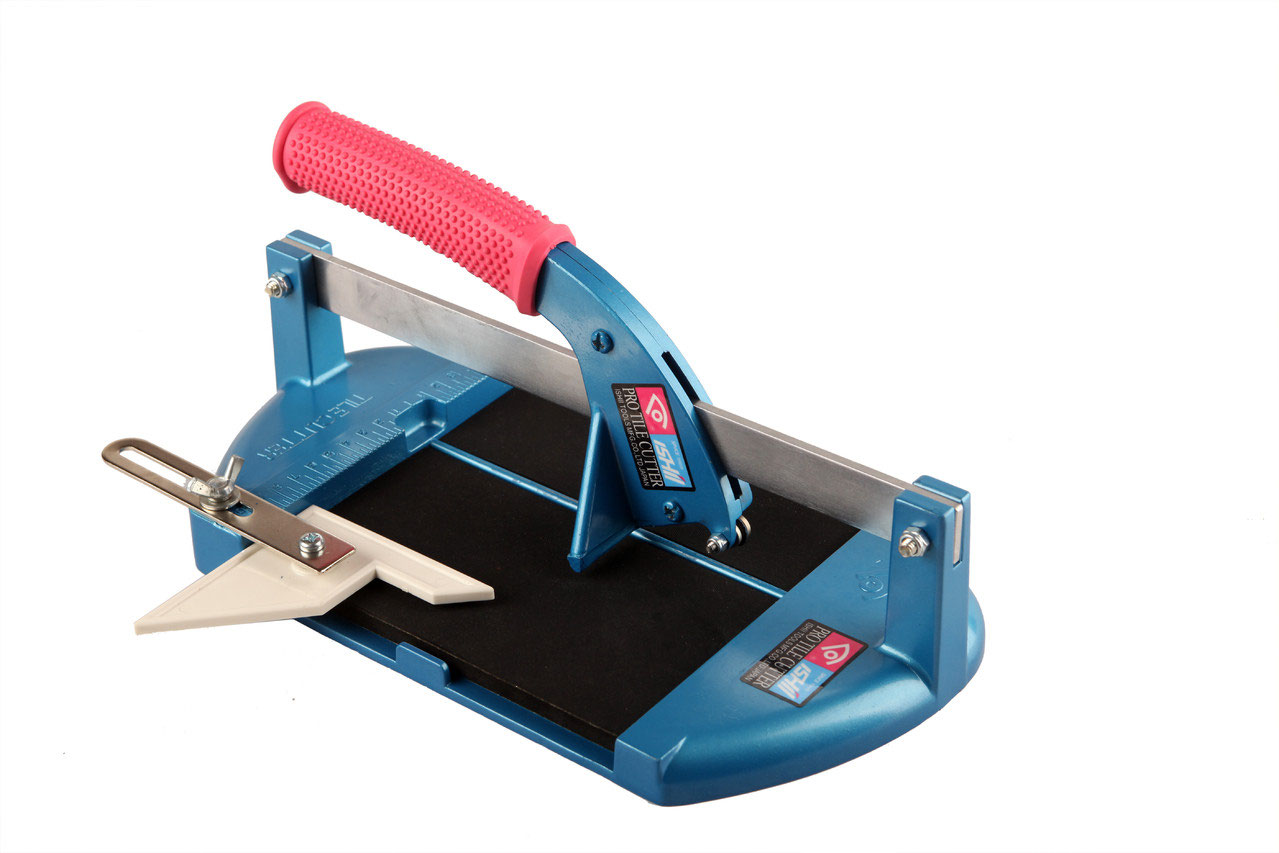 SP-180XA Newスーパータイル切断機 ミニ型 - タイル工具世界先進 SP-180XA Newスーパータイル切断機 ミニ型 - タイル工具世界先進
