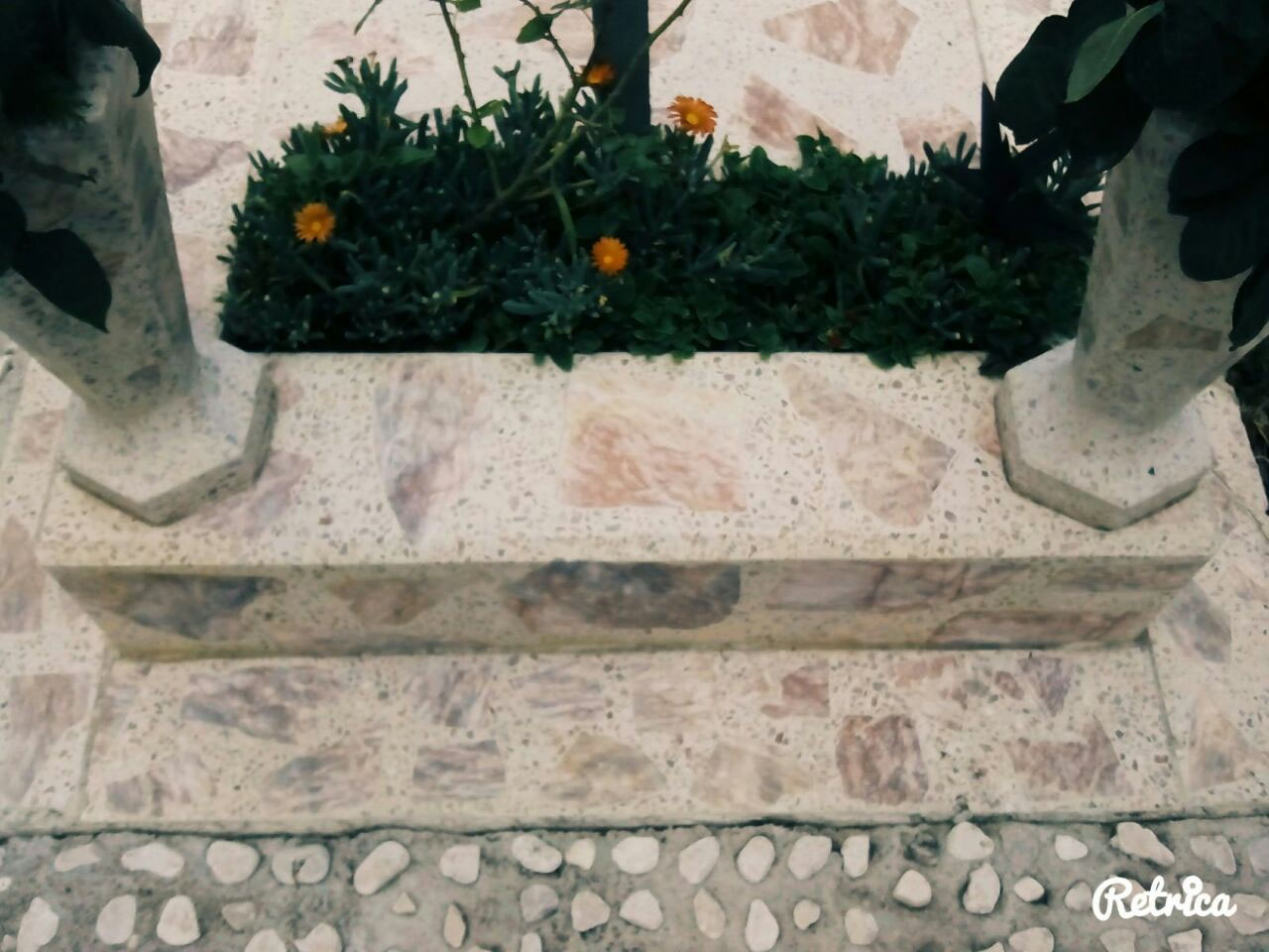 LAPIDAS DE MARMOL Mármoles Grupo Maldonado