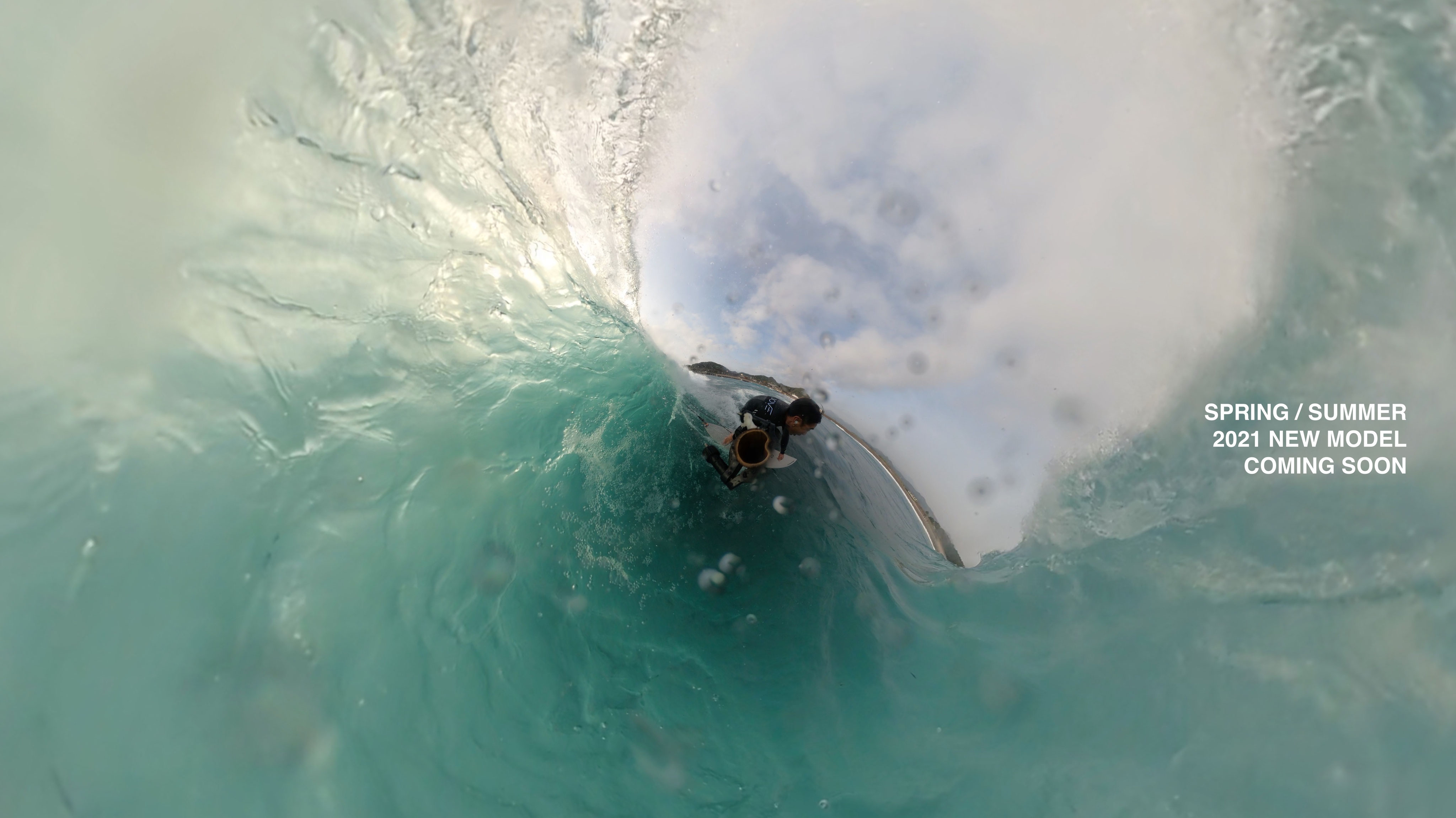 HOME - KAMUY SURFBOARDS KAMUYNALU JAPAN 内妻海岸