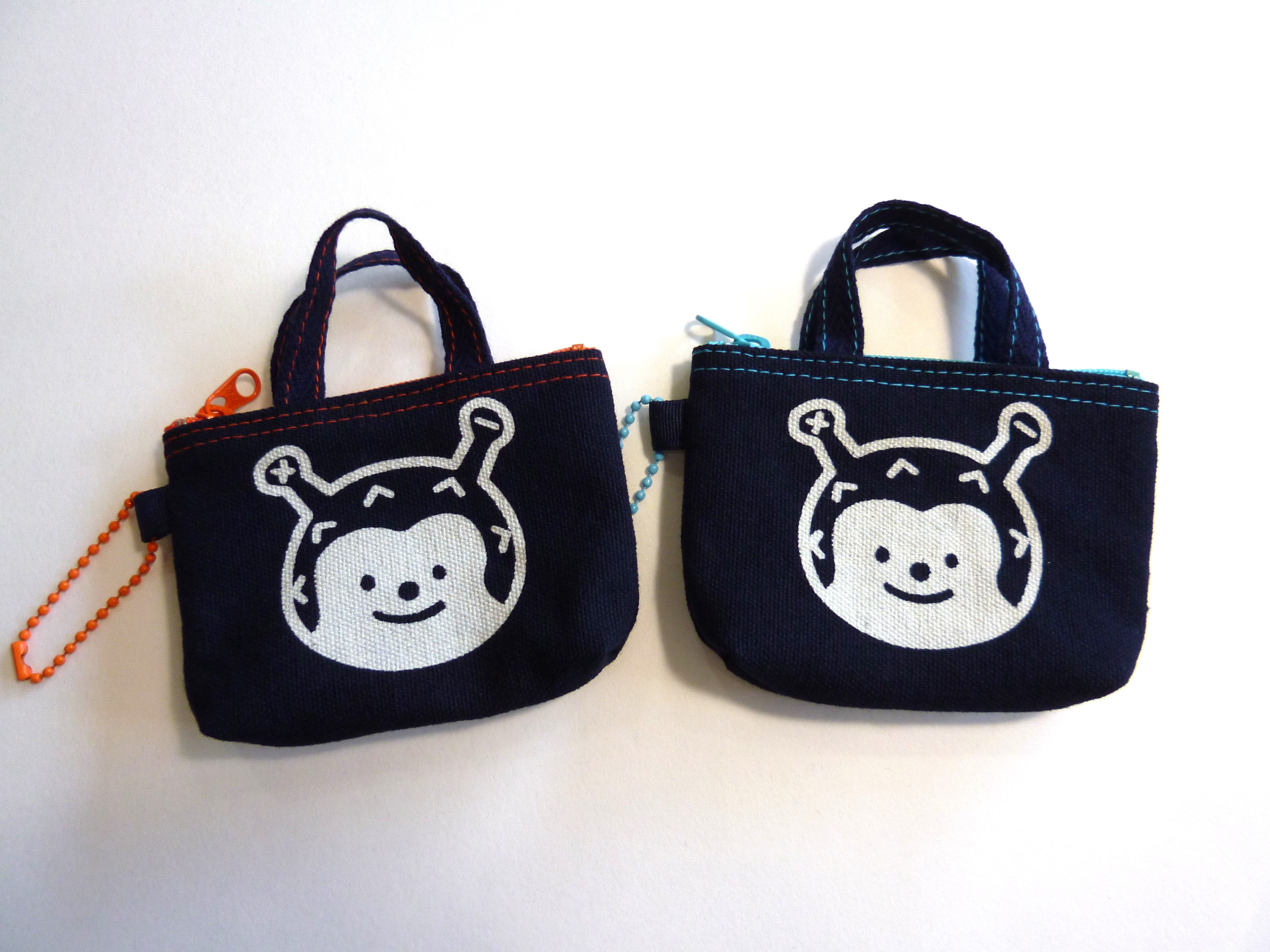 新商品 ♪ - ギャラリー「縁」気仙沼 帆布前掛け