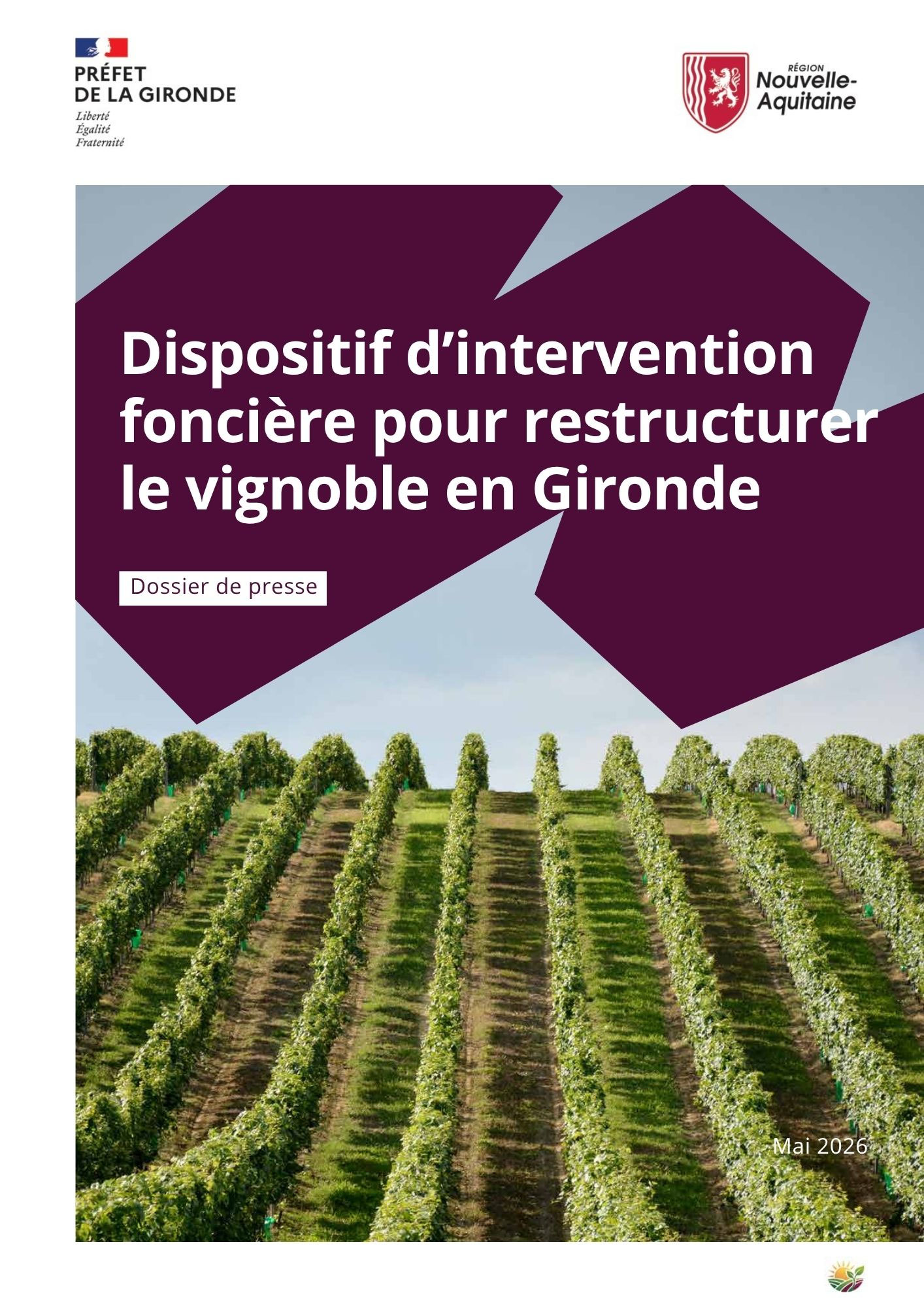Politique de confidentialité