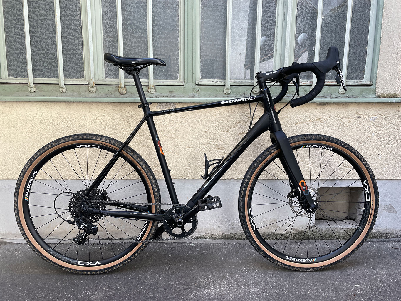 damen fahrrad gebraucht Union Unica 28 Zoll Damen Citybike 7-Gang kaufen