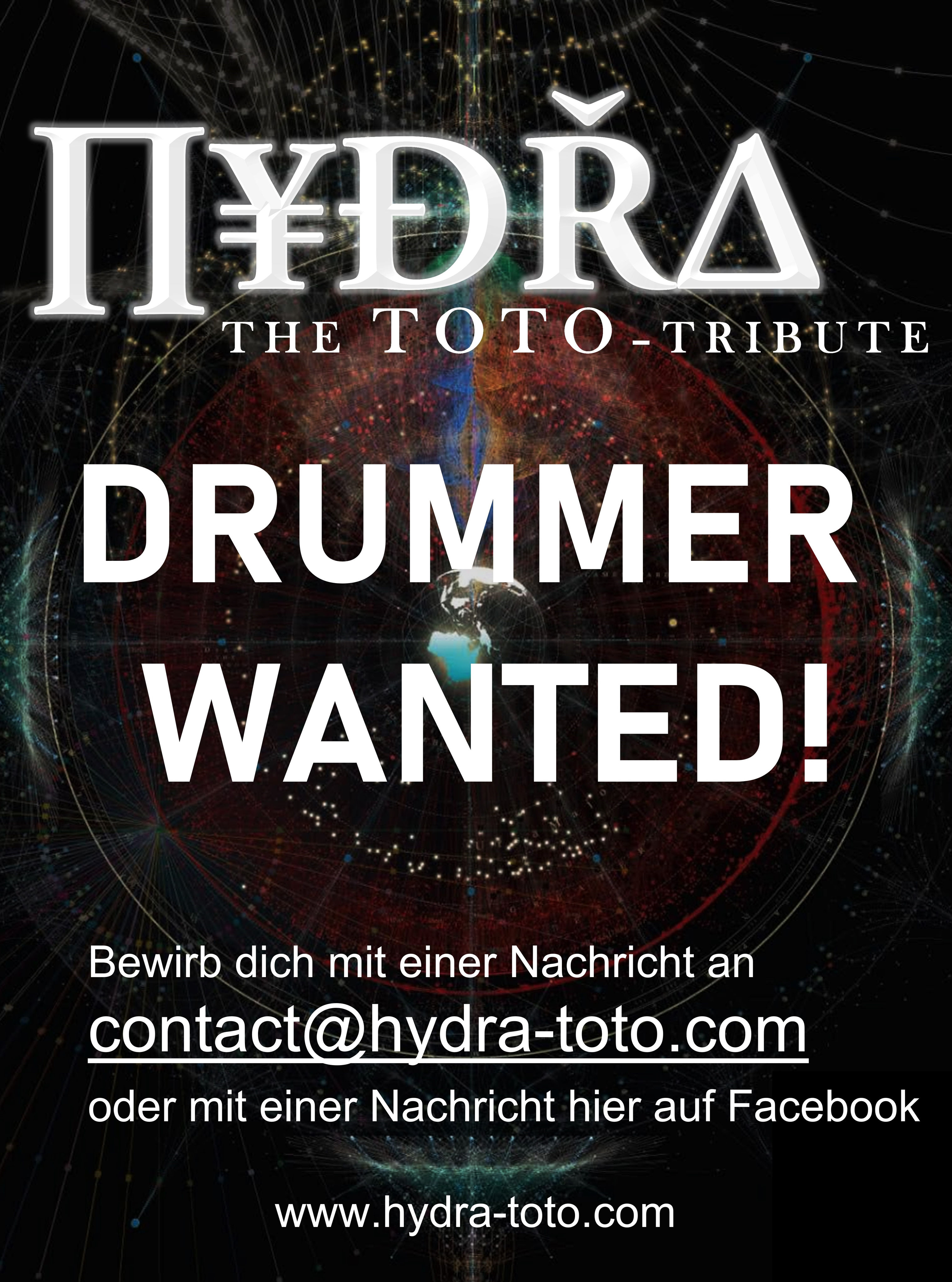 (c) Hydra-toto.com