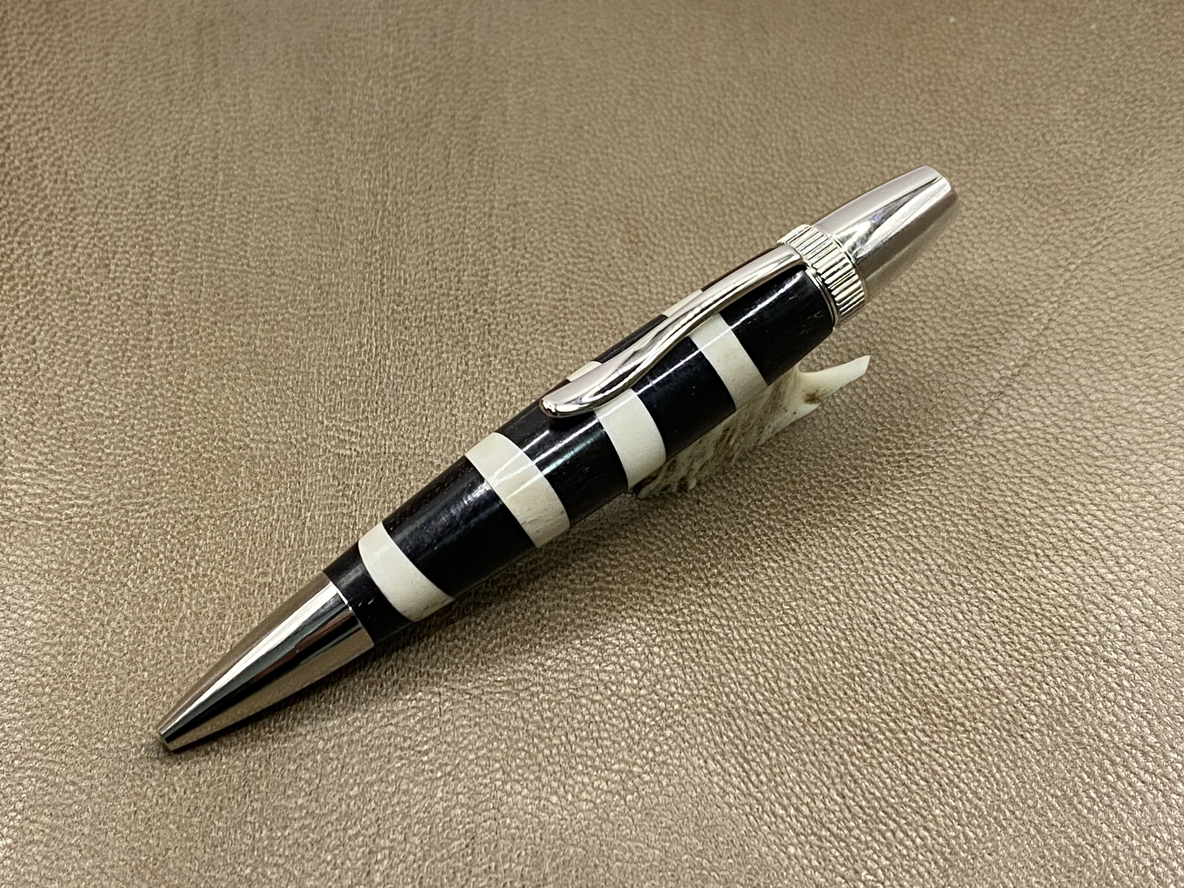 オーダーペン original pen ショップ - ワンゴー