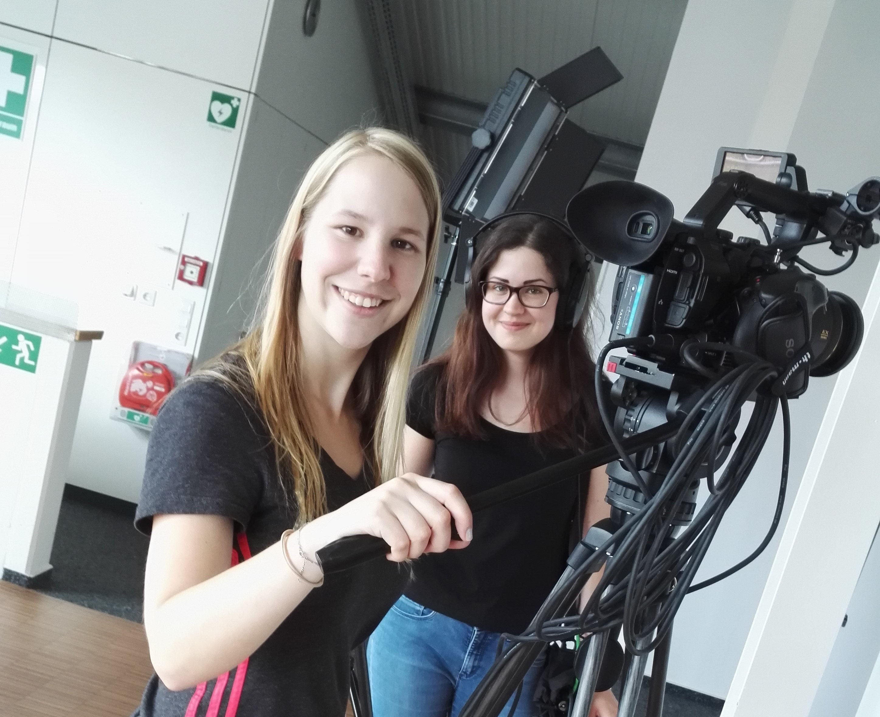 Manuela Körner Medienkonzeption manuelakoerners Webseite!