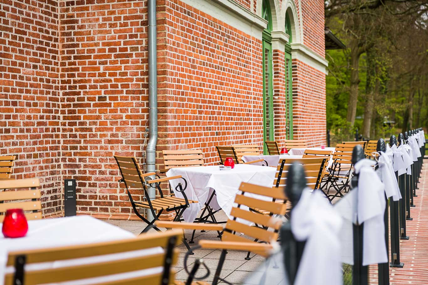 Hochzeit In Mecklenburg Vorpommern 2019 2020 By Kuchenbuchs