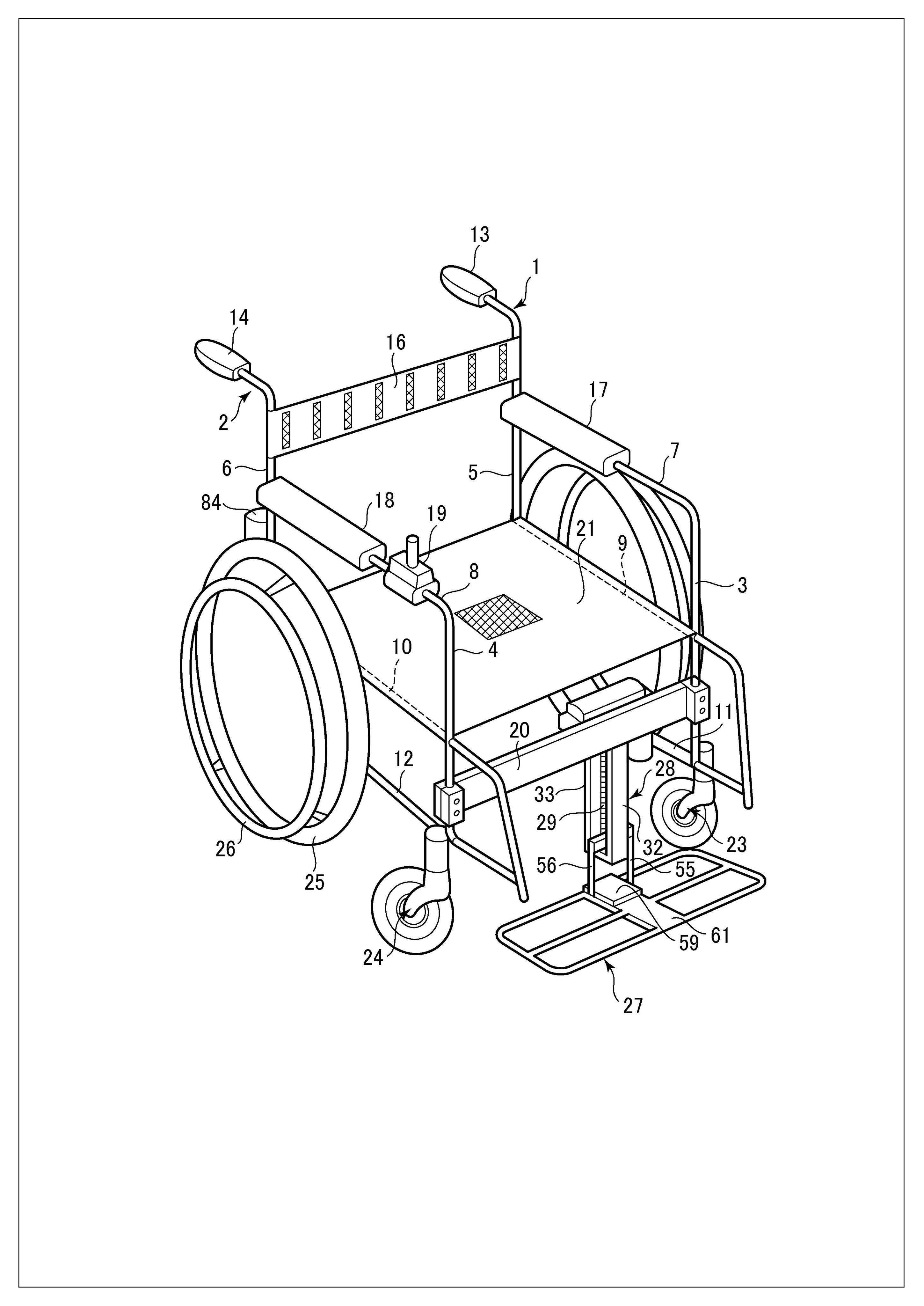 特許図面作成について 特許 意匠図面のせいてん舎