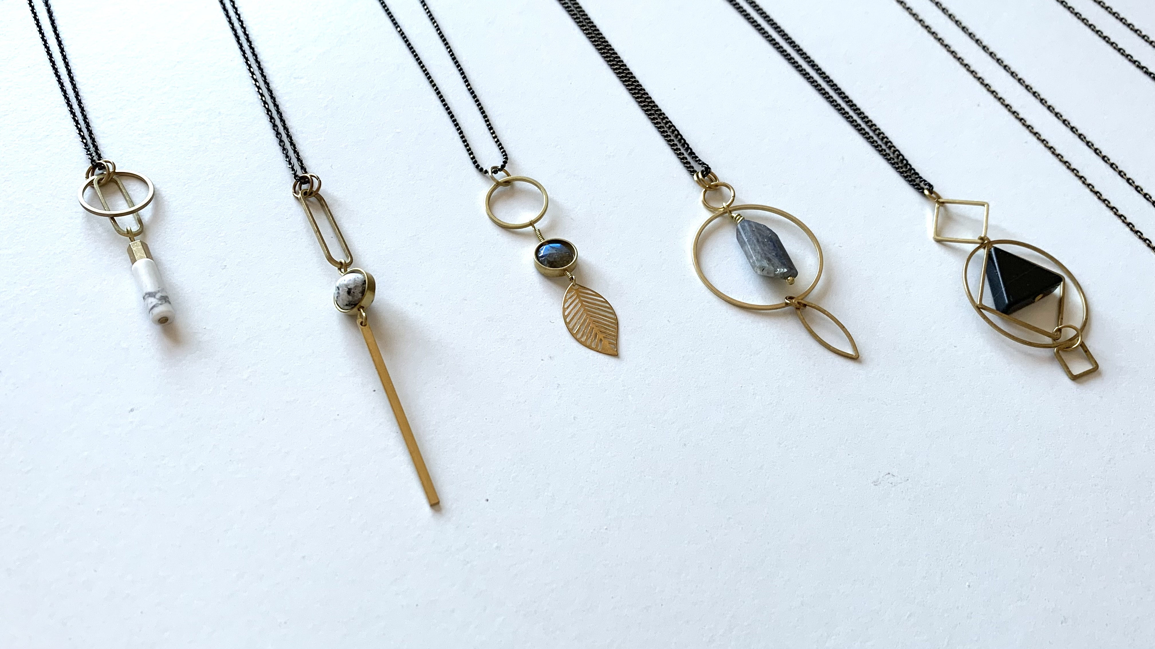 Home Belle Accessoires