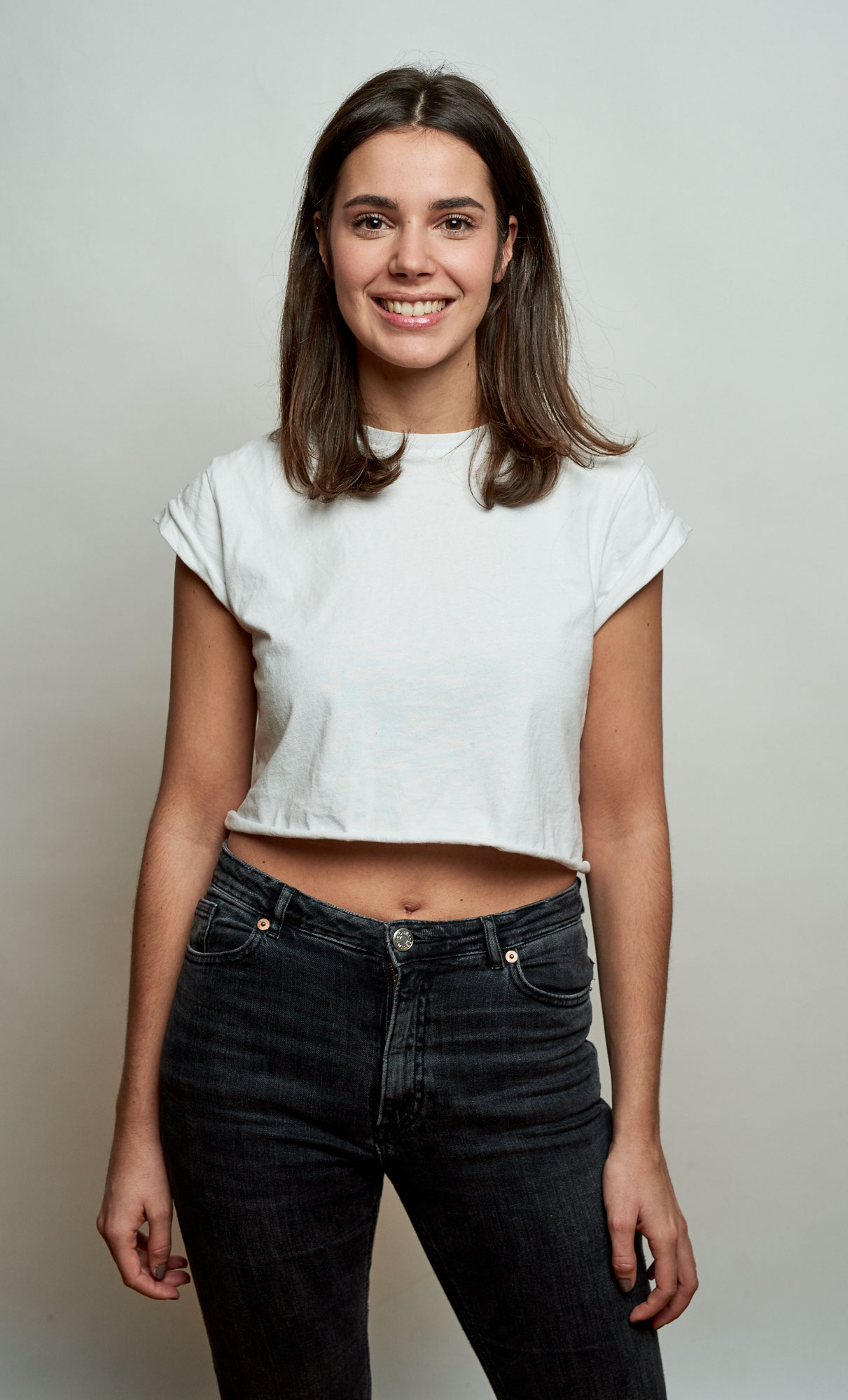 Veronique H.