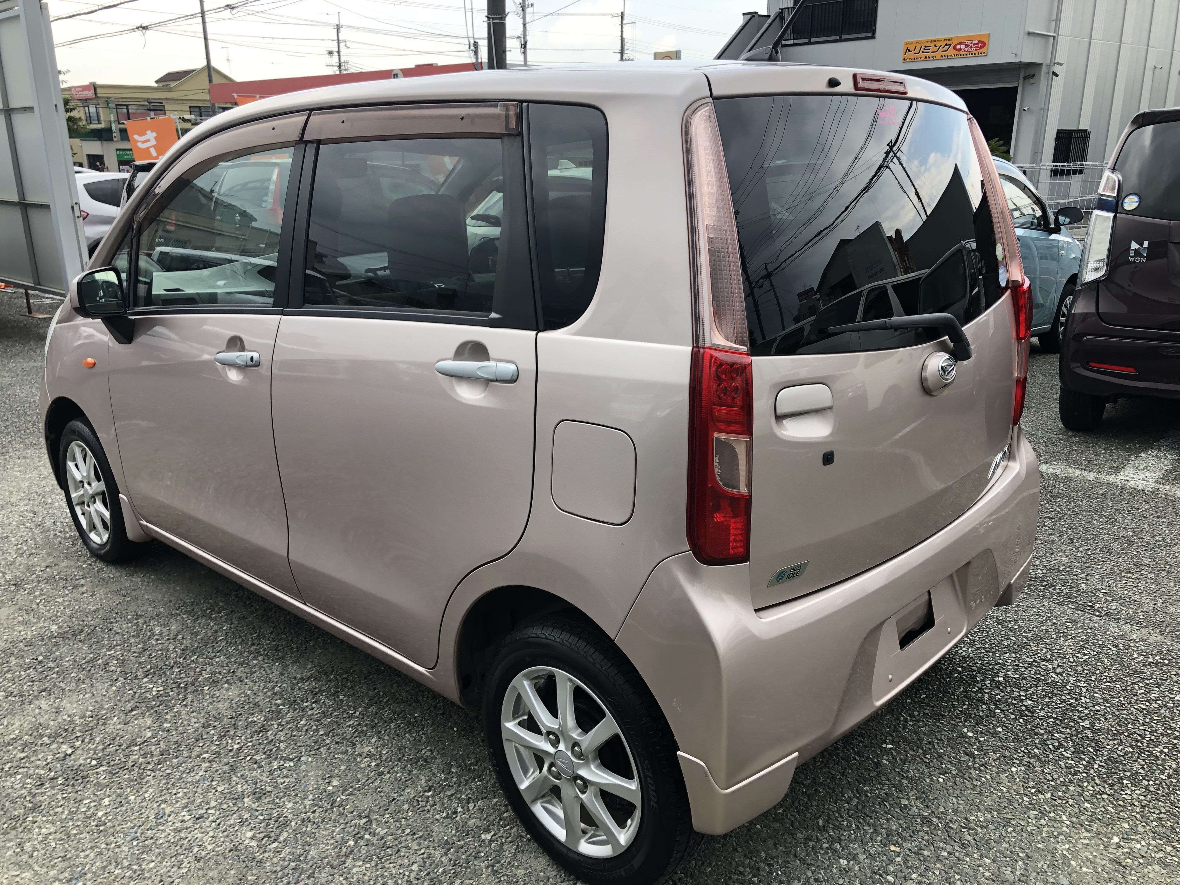 (兵庫) ムーヴ 検９年５月訳あり 兵庫) ムーヴ 検9年5月訳あり ムーヴ