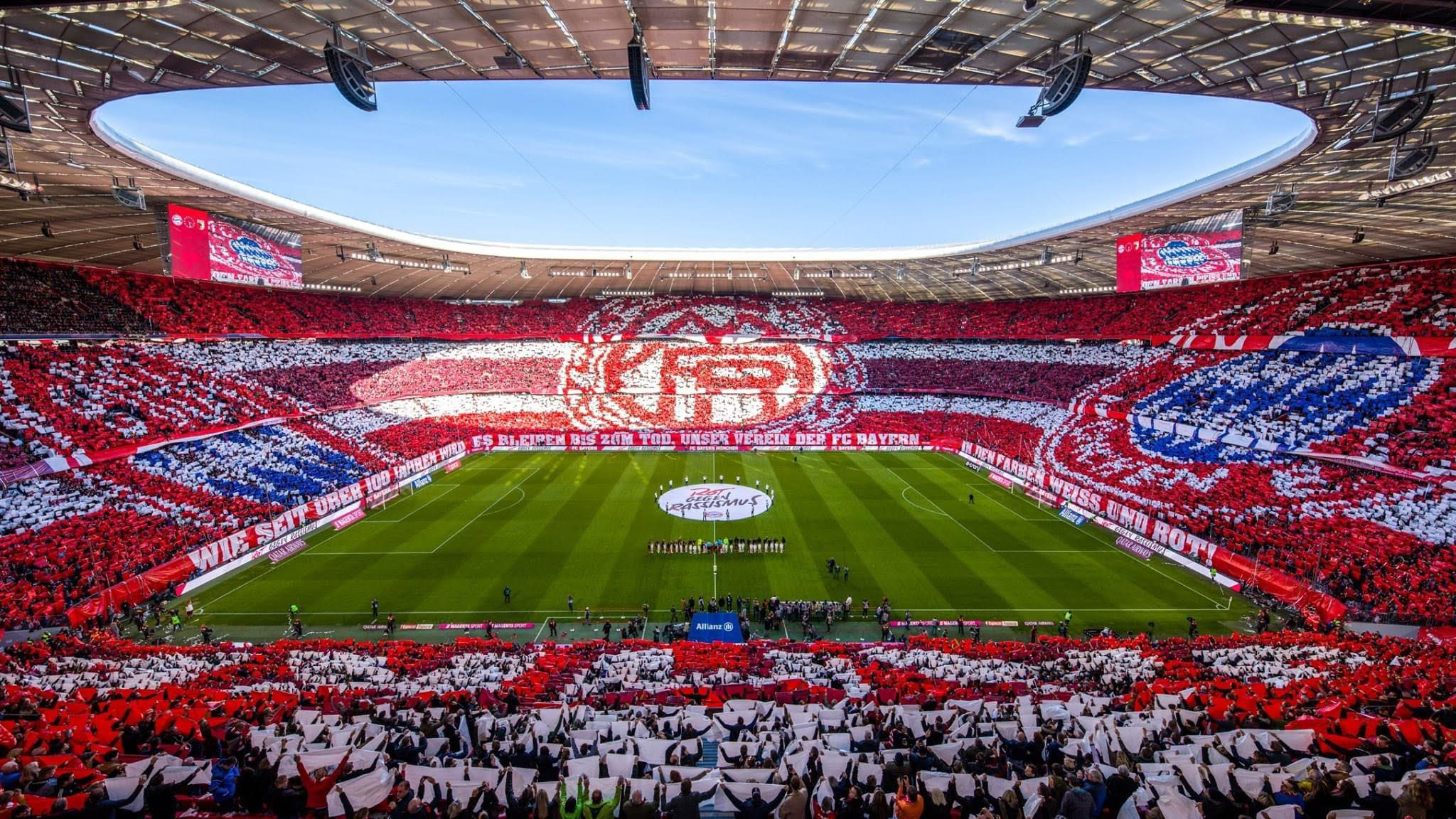 Fc Bayern Hintergrundbilder 2021 Fc Bayern Hintergrundbilder 2021