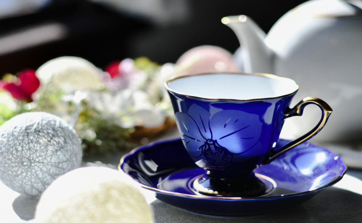 香蘭社 香蘭社ブランド 公式オンラインショップ