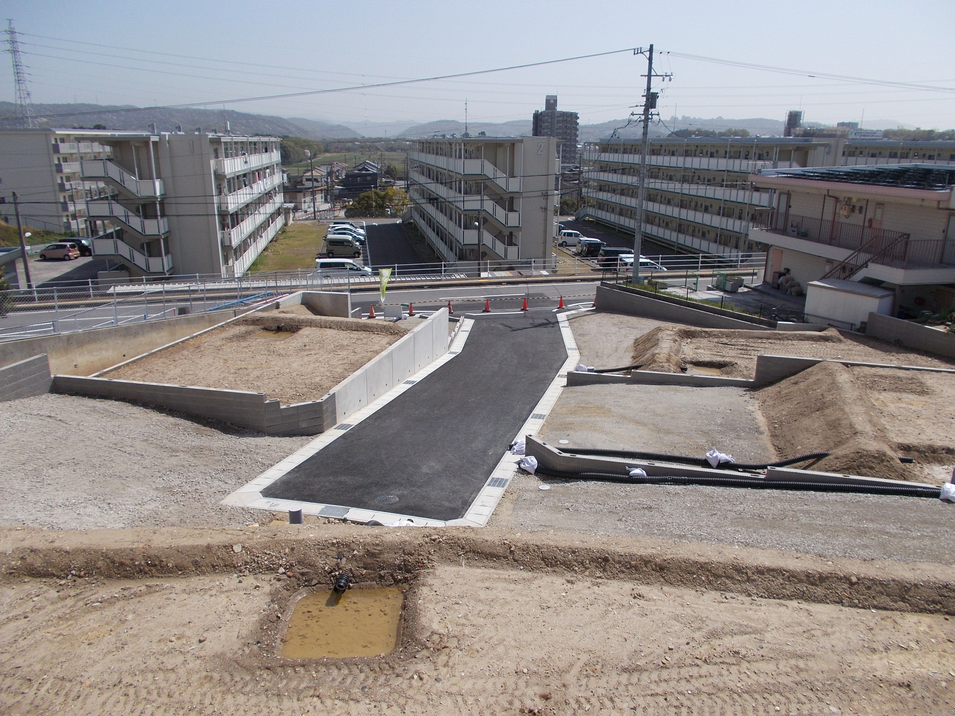 株式会社山一住宅
