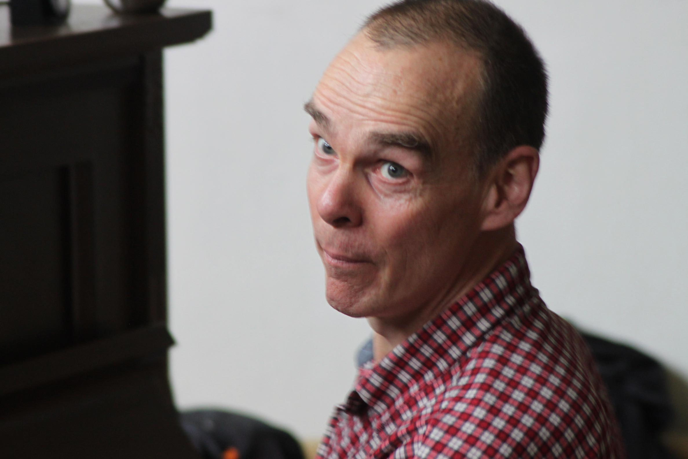 IN AKTION michael suhl acappellapop